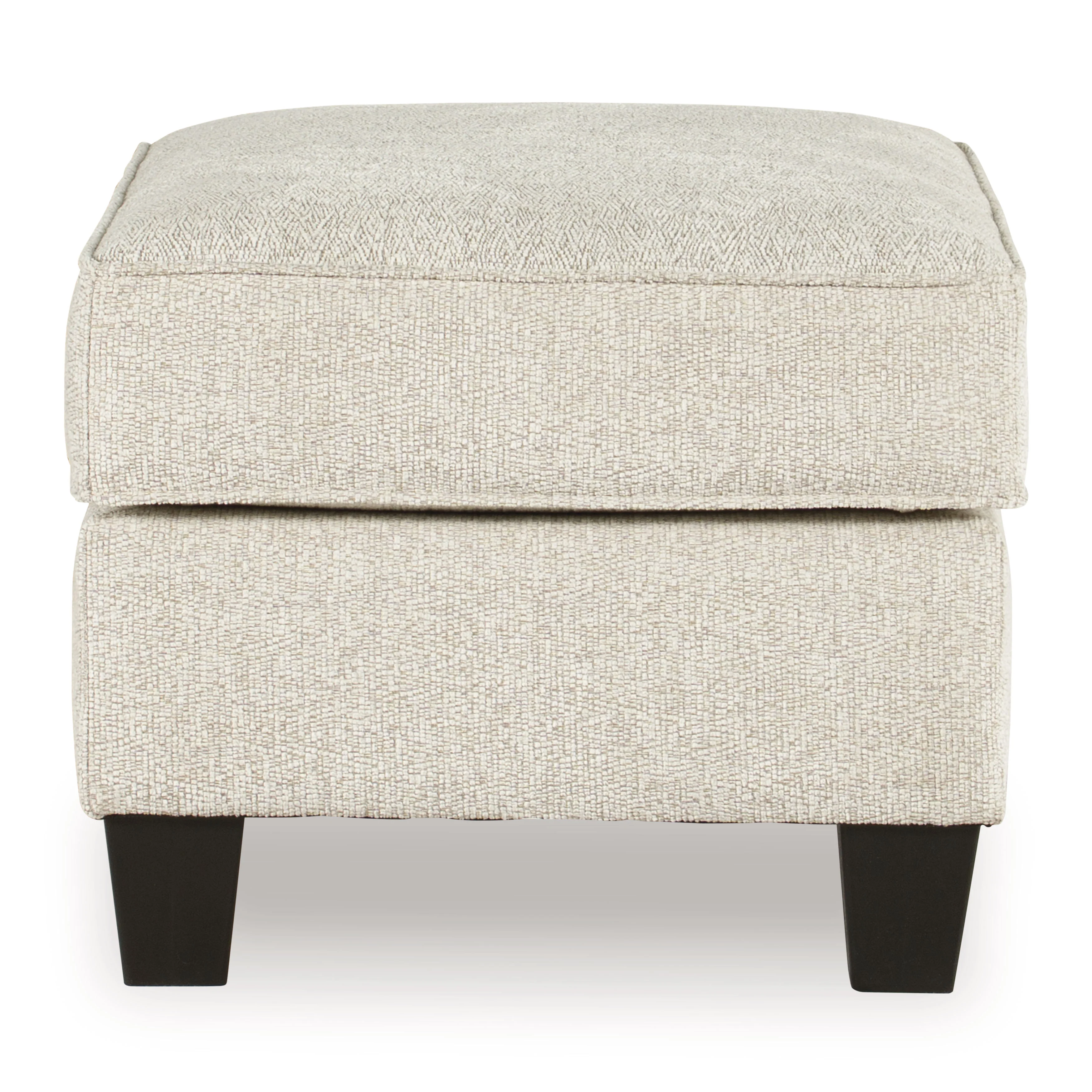 Heritage Ottoman - Image 3