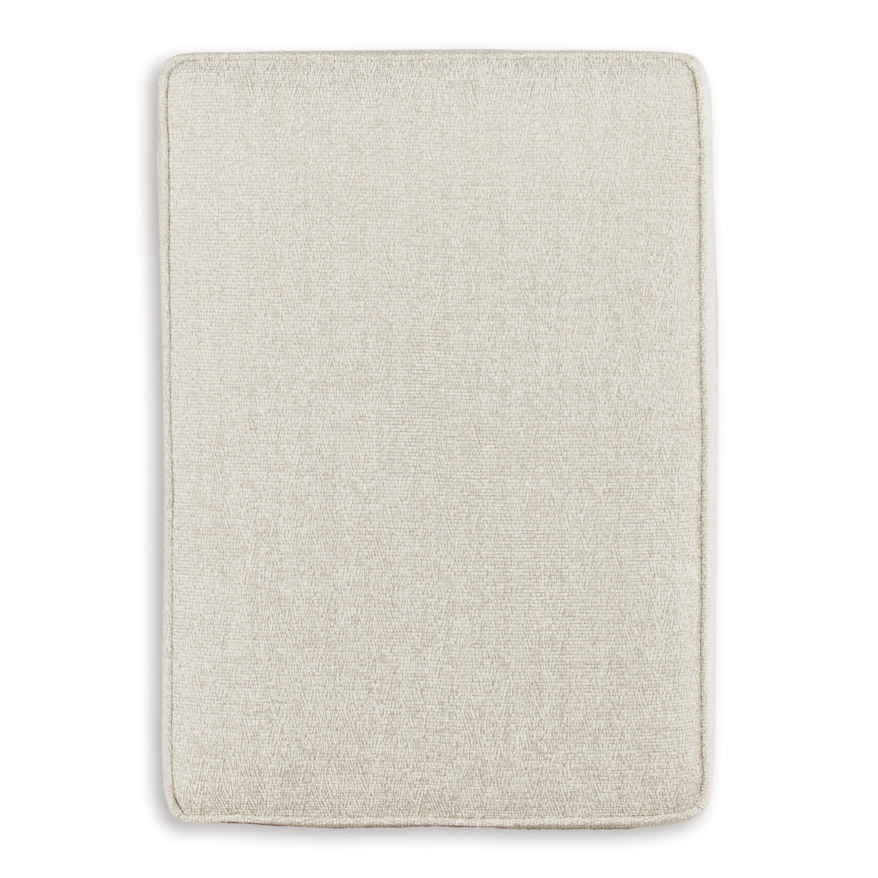 Heritage Ottoman - Image 4