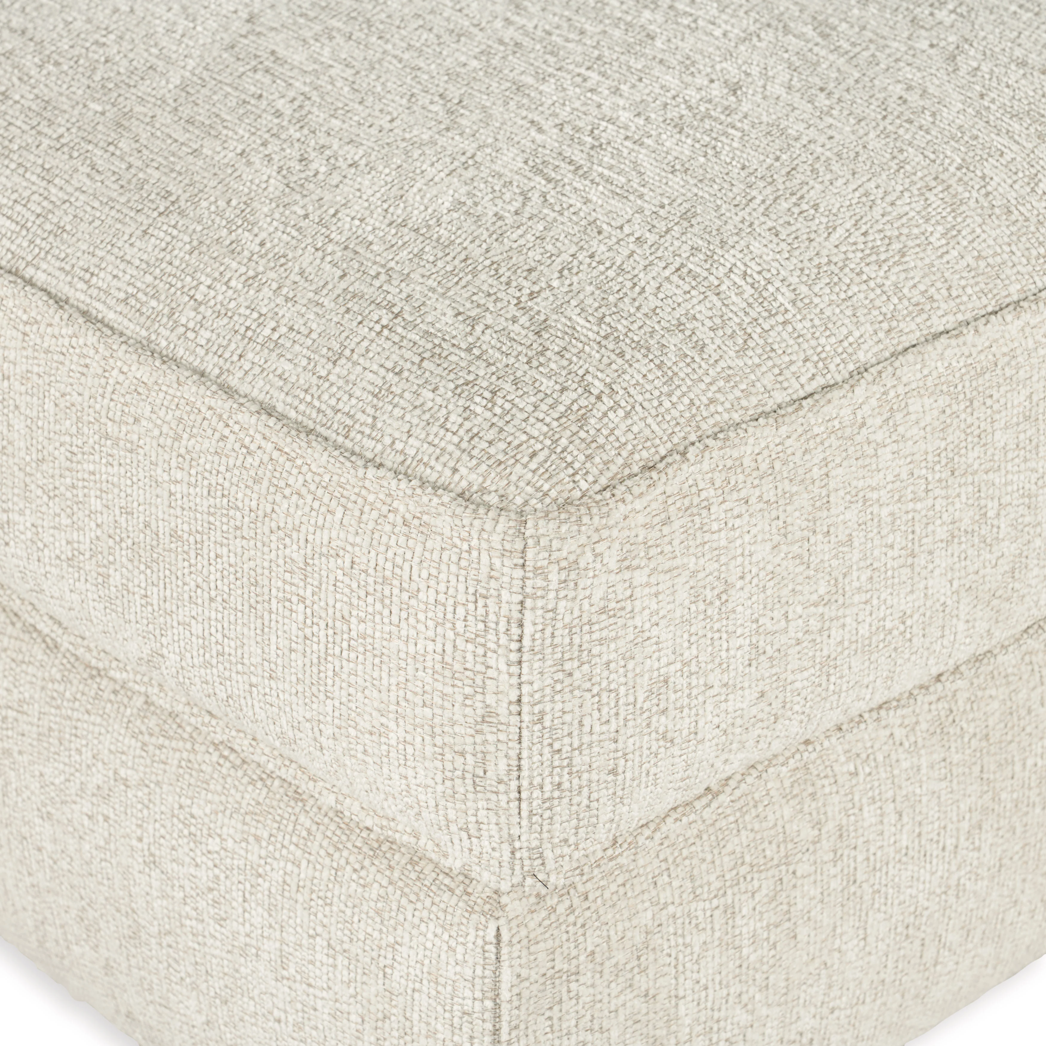 Heritage Ottoman - Image 5