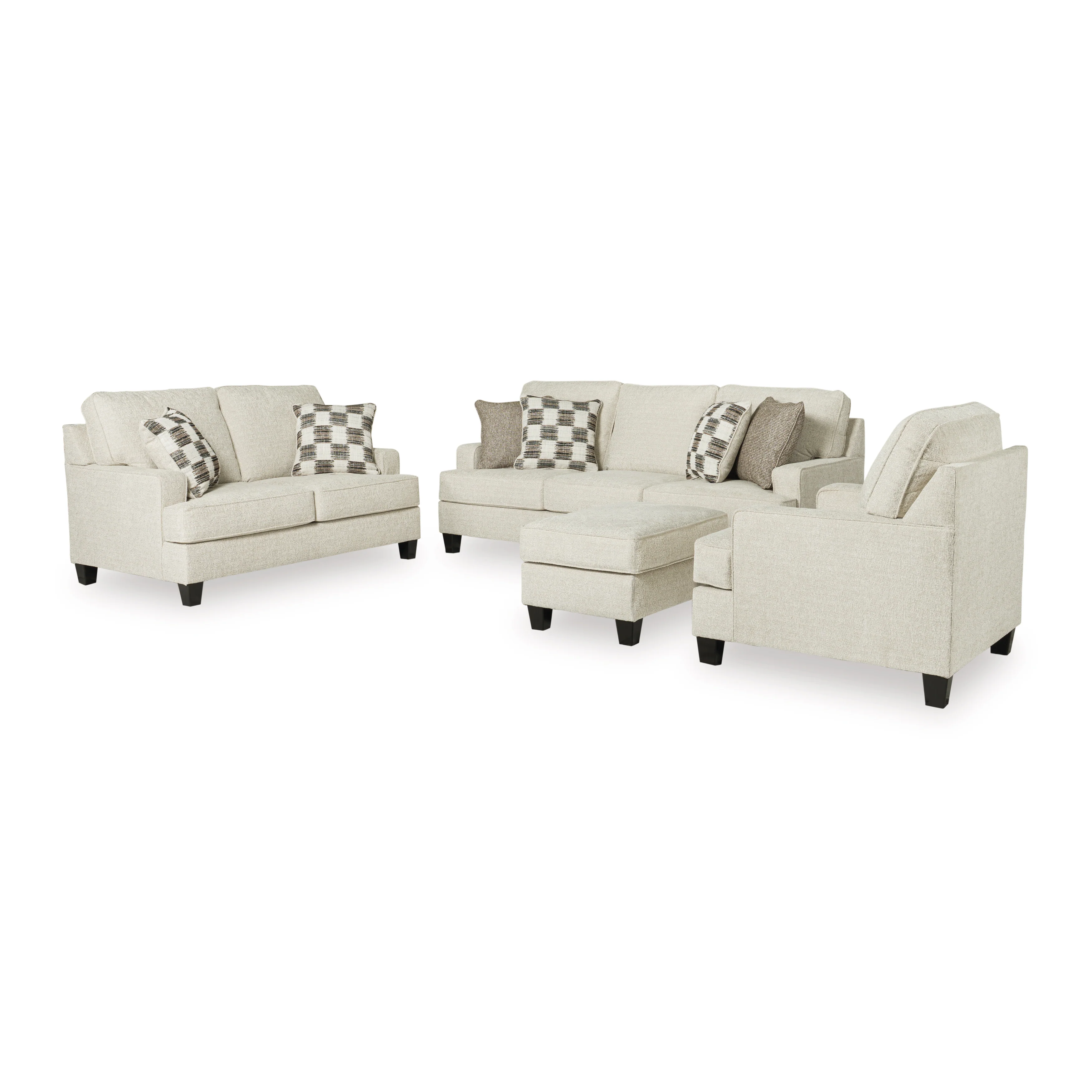 Heritage Ottoman - Image 8