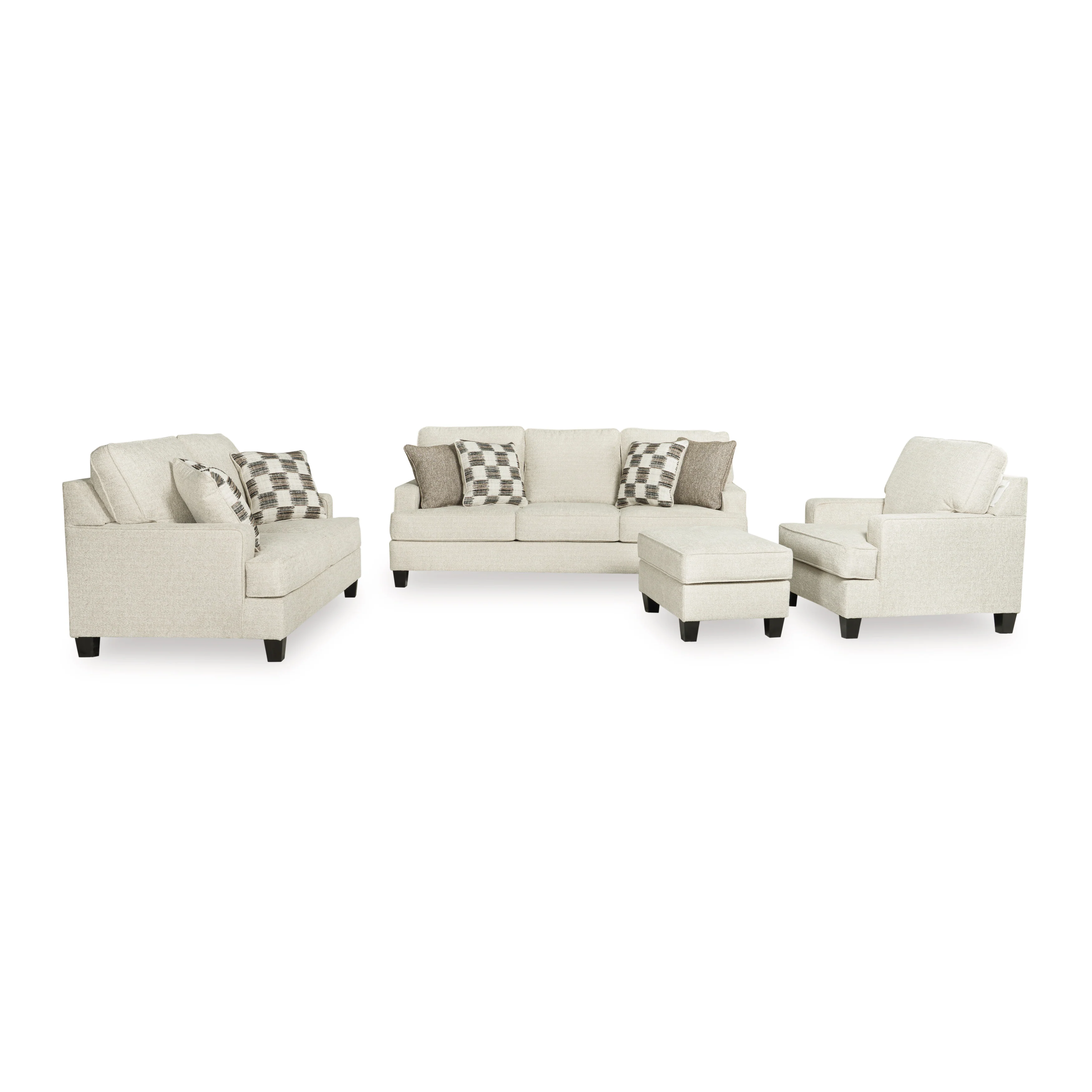 Heritage Ottoman - Image 9