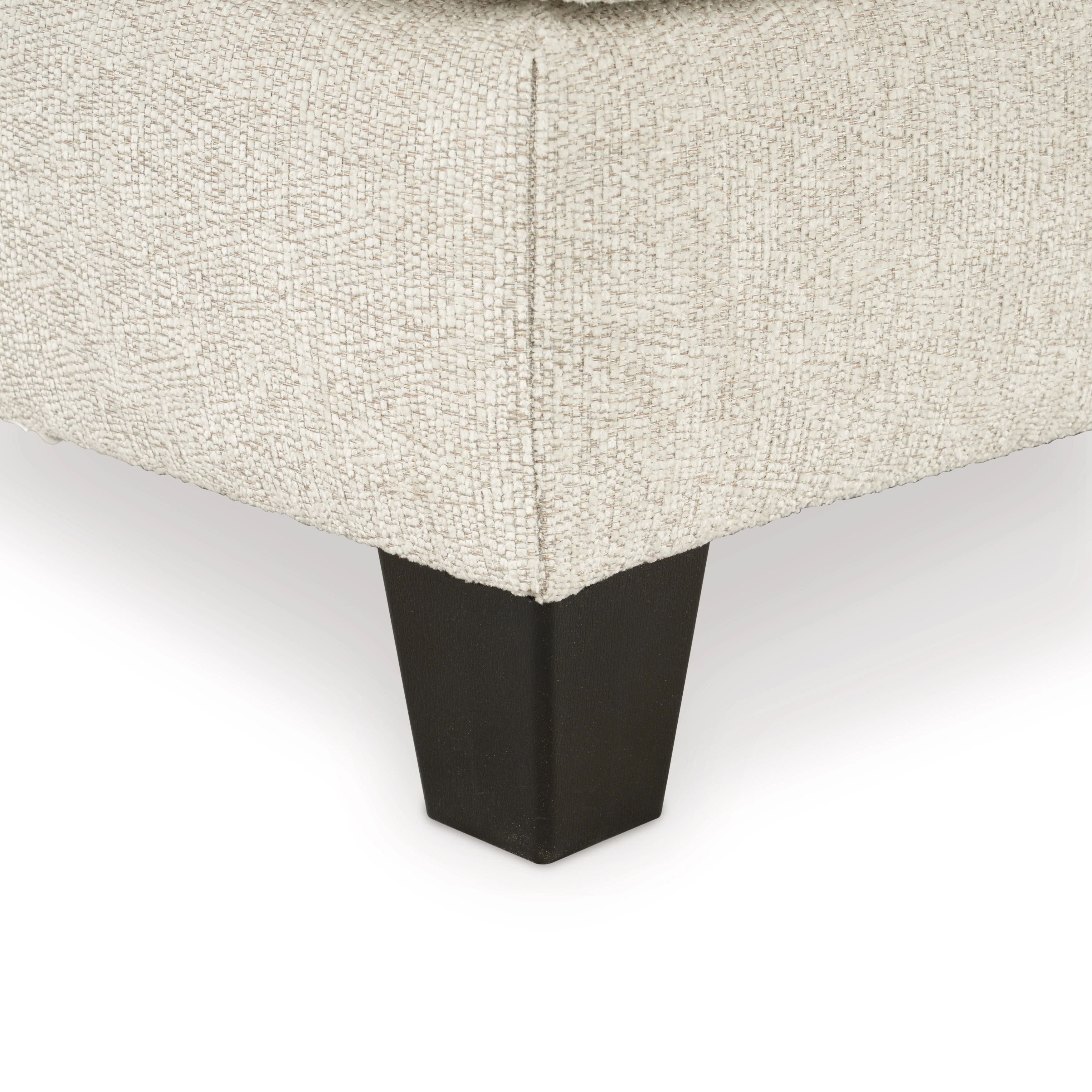 Heritage Sofa - Image 8