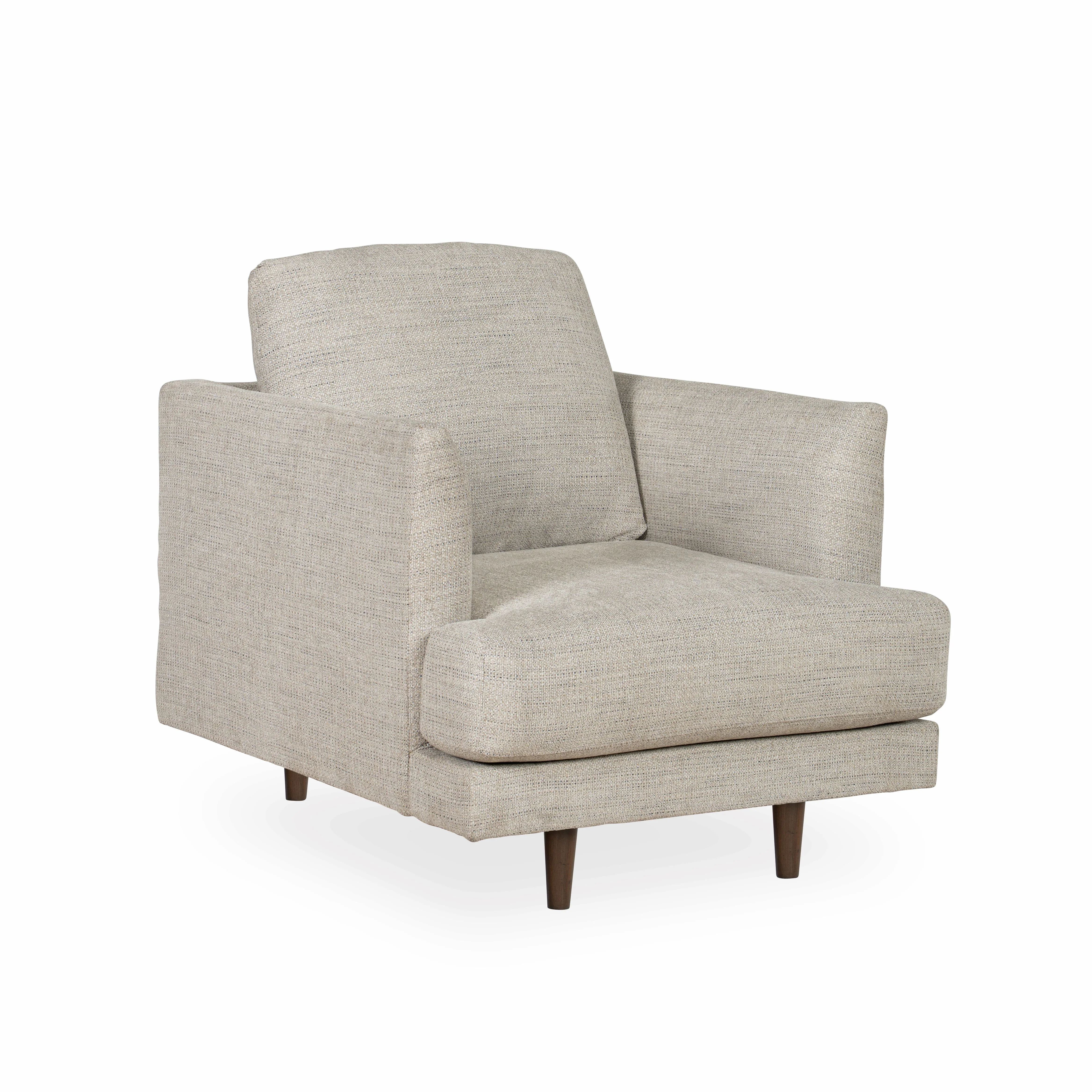 Milano Classic Chair