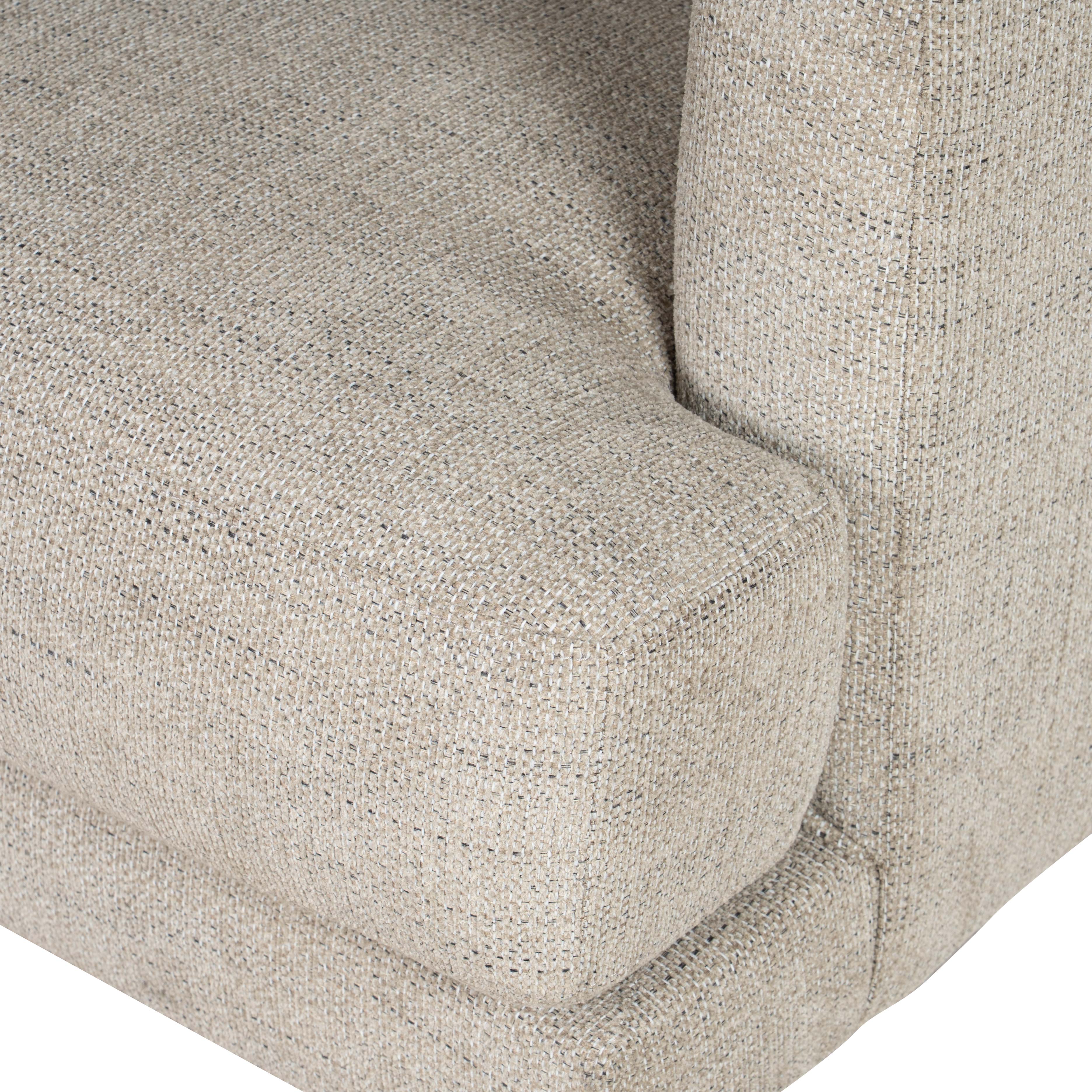 Milano Classic Chair - Image 6