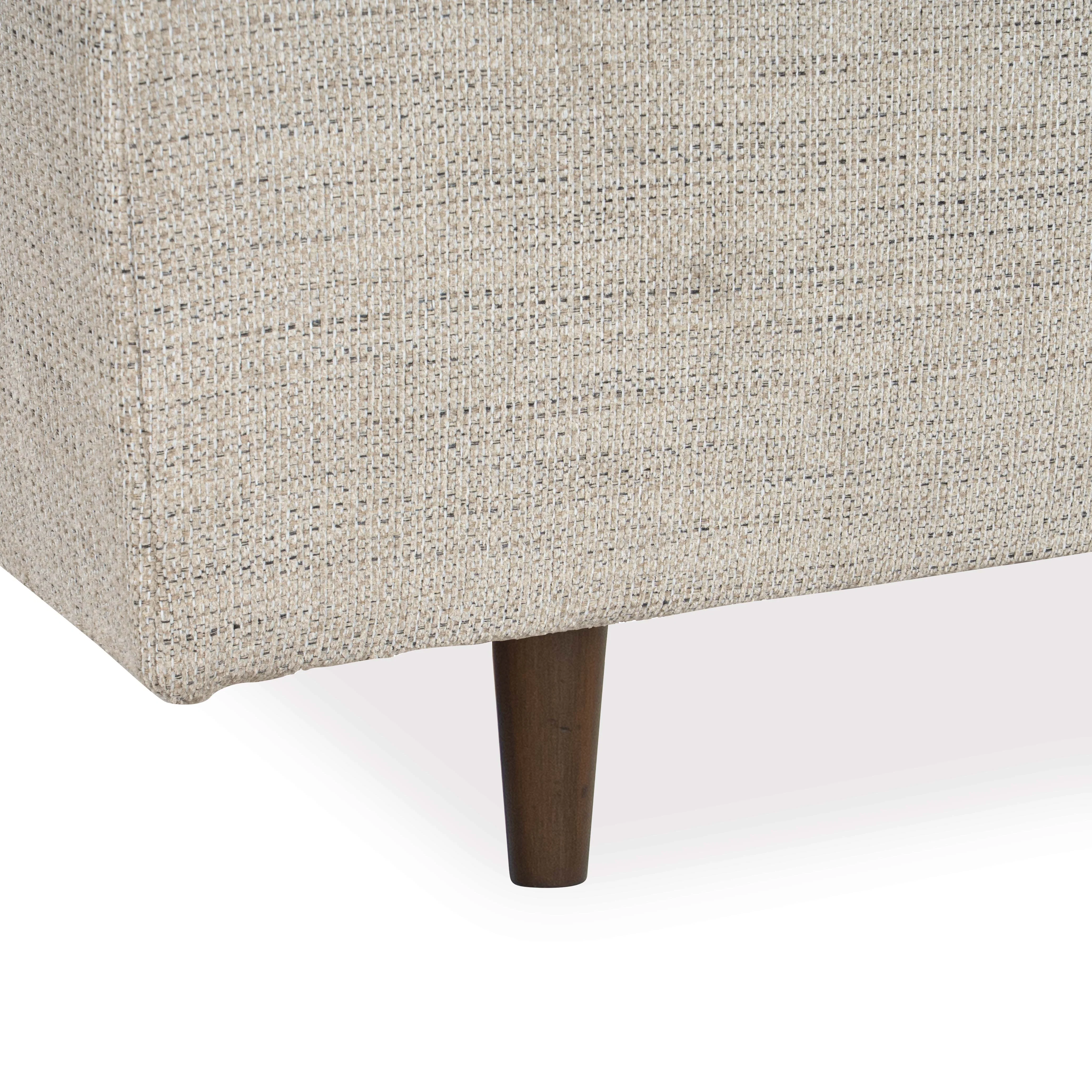 Milano Classic Chair - Image 7