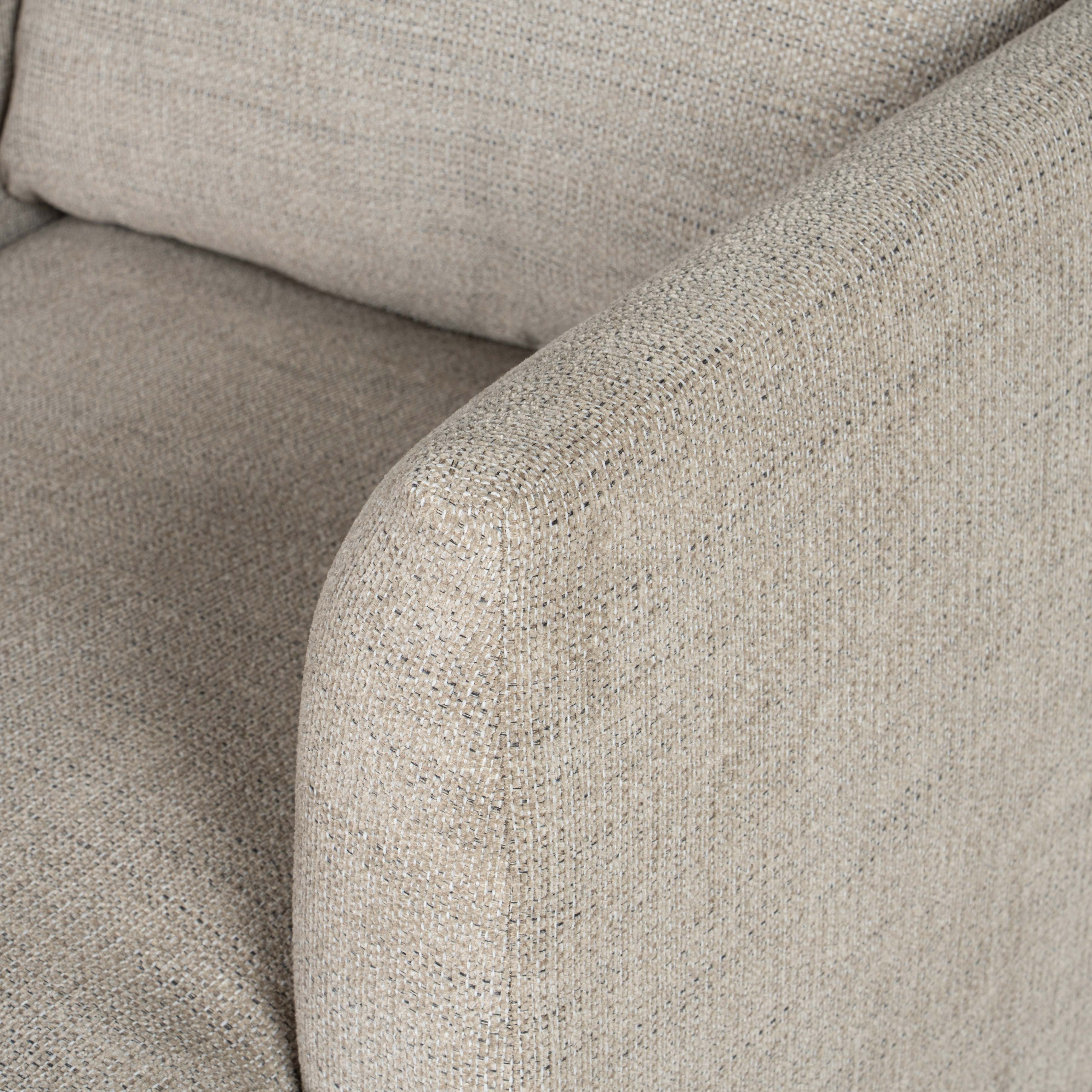 Milano Classic Chair - Image 8