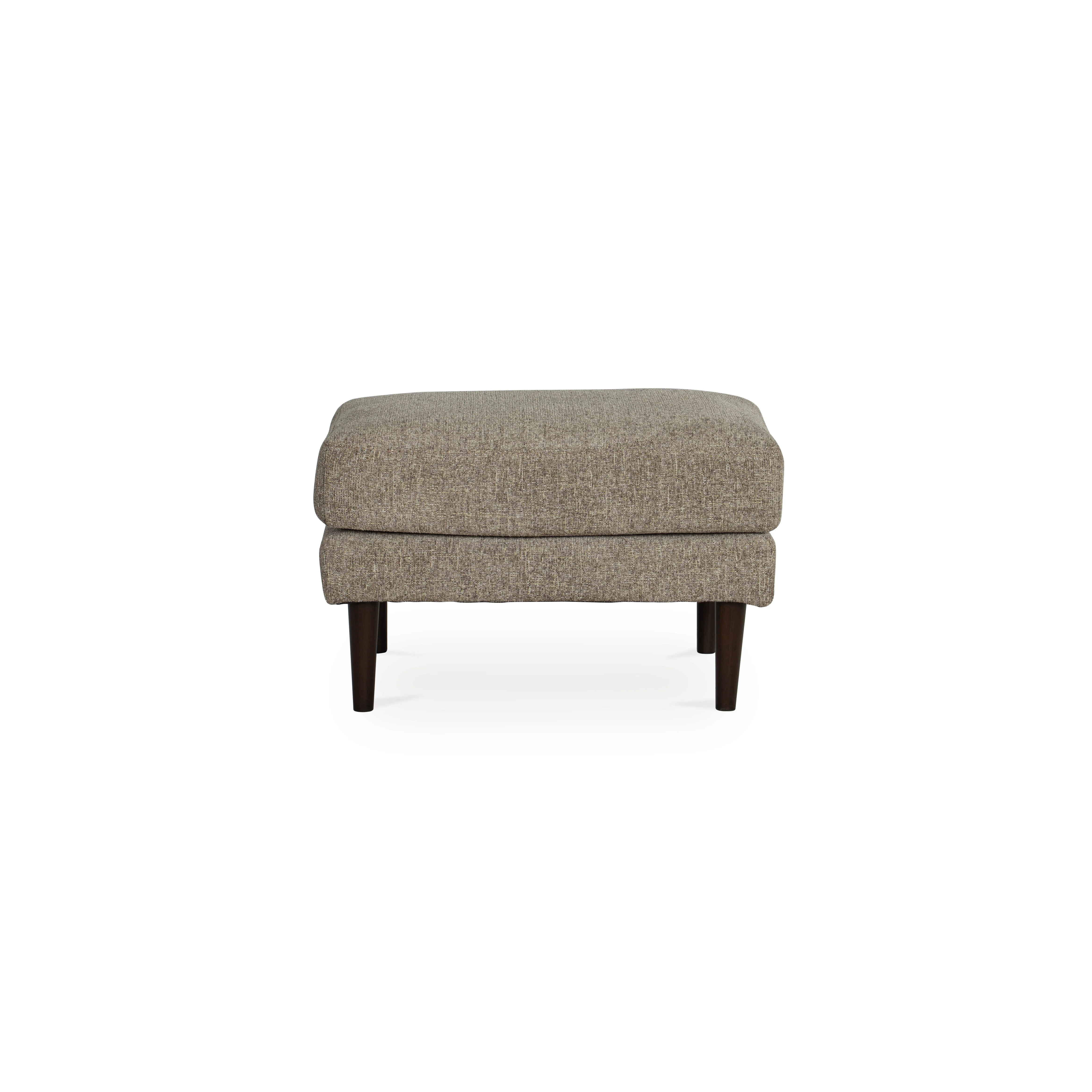 Homely Haven Ottoman - Image 2
