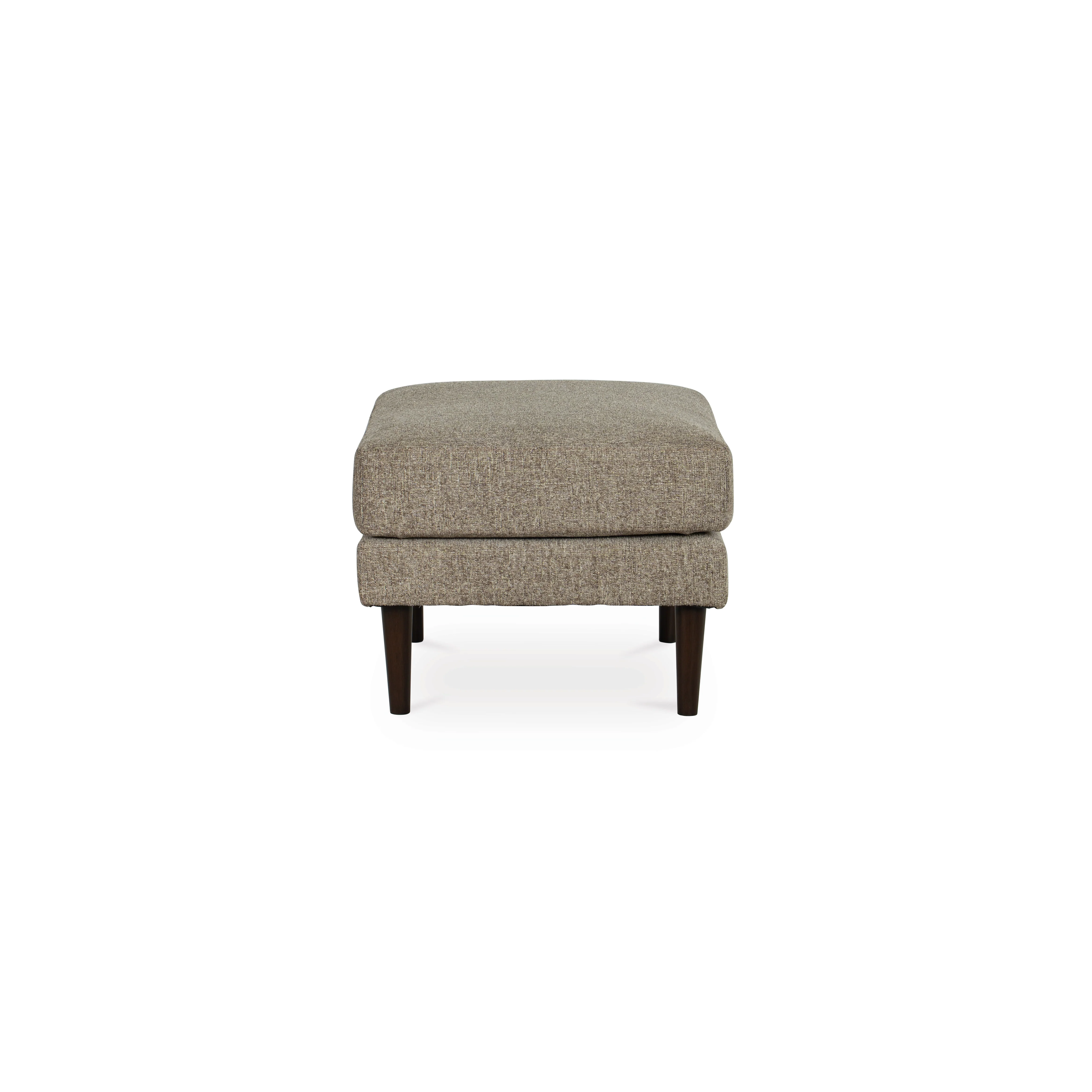 Homely Haven Ottoman - Image 3