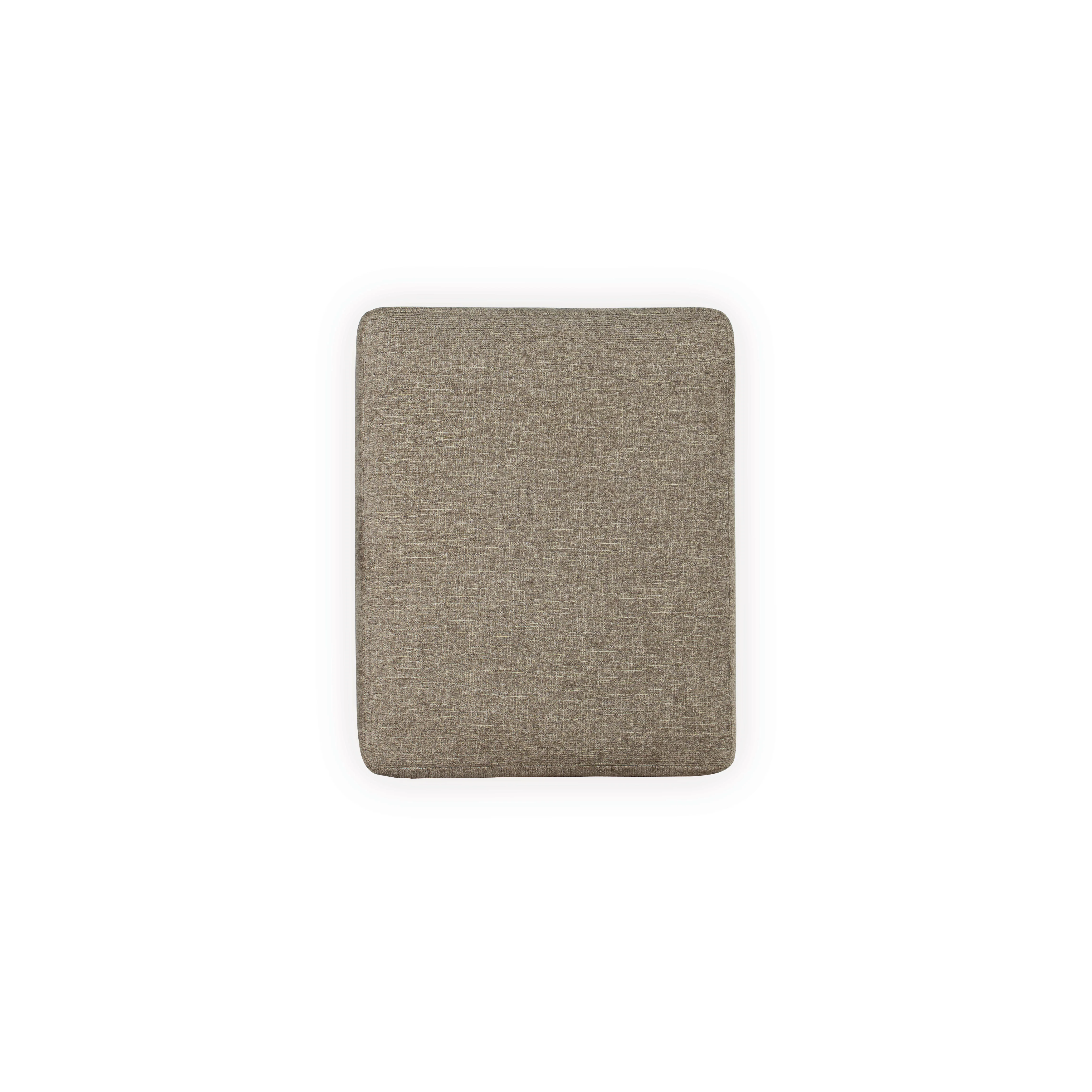 Homely Haven Ottoman - Image 4