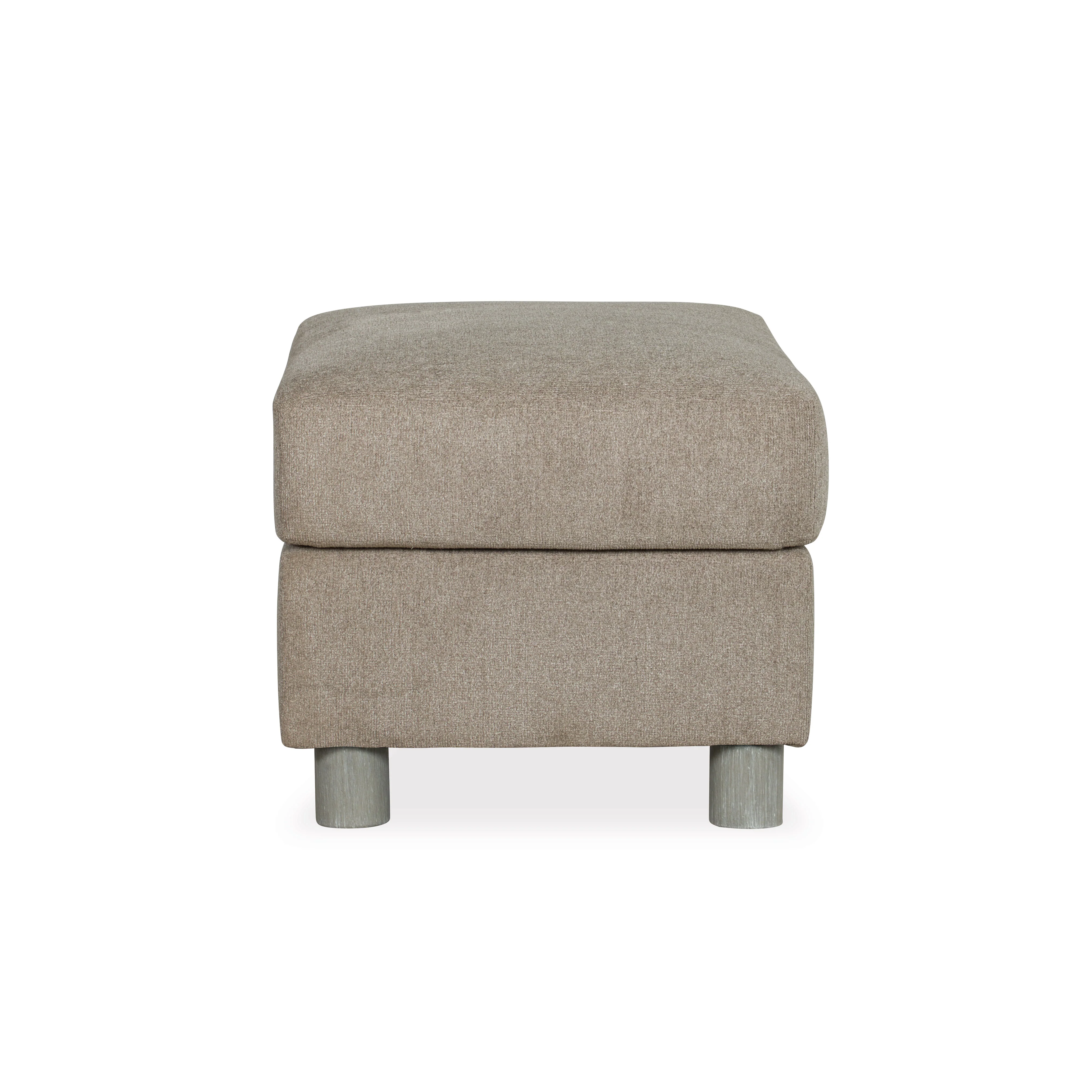 Creston Ottoman - Image 4