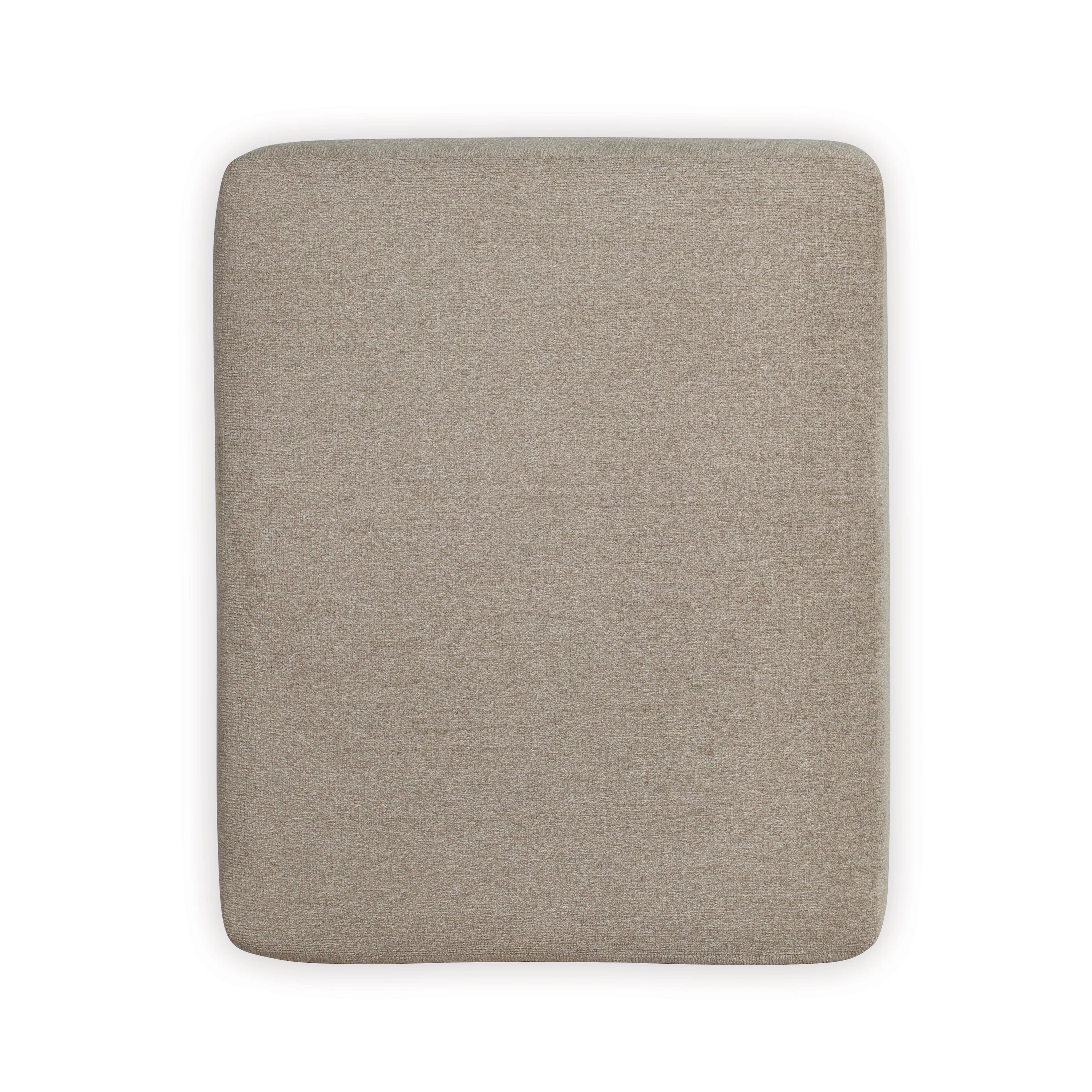 Creston Ottoman - Image 5