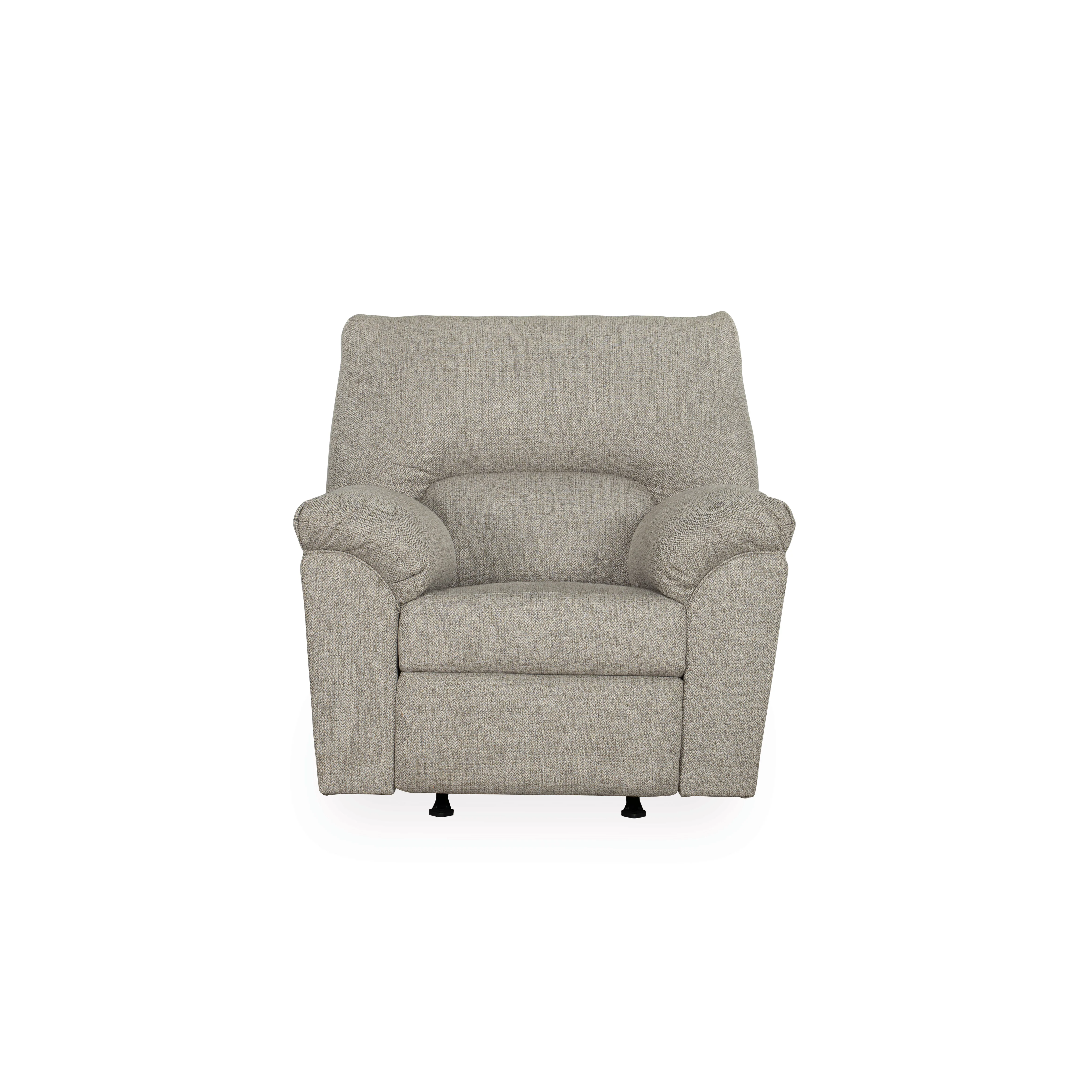 Altessa Recliner - Image 3