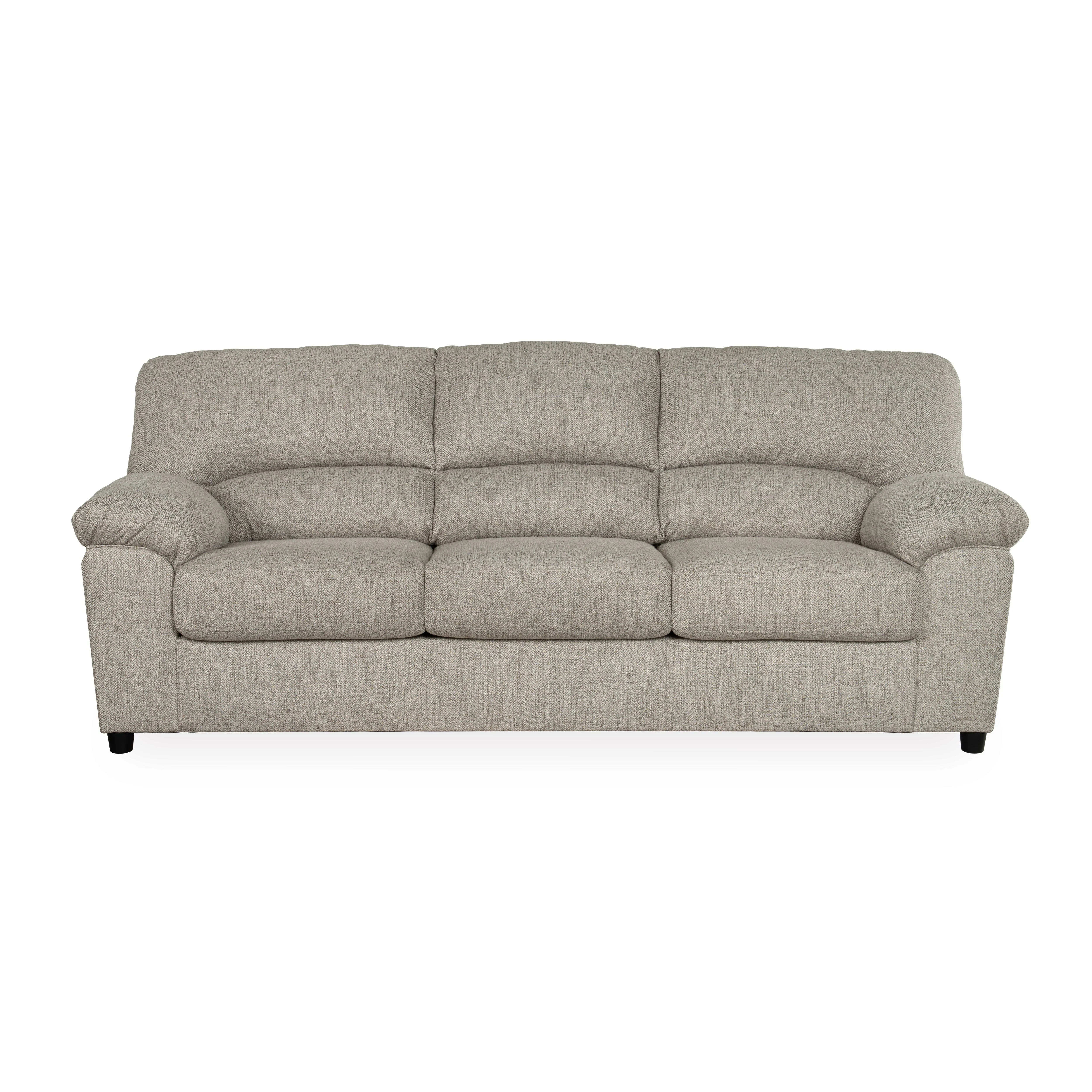 Altessa Sofa - Image 2