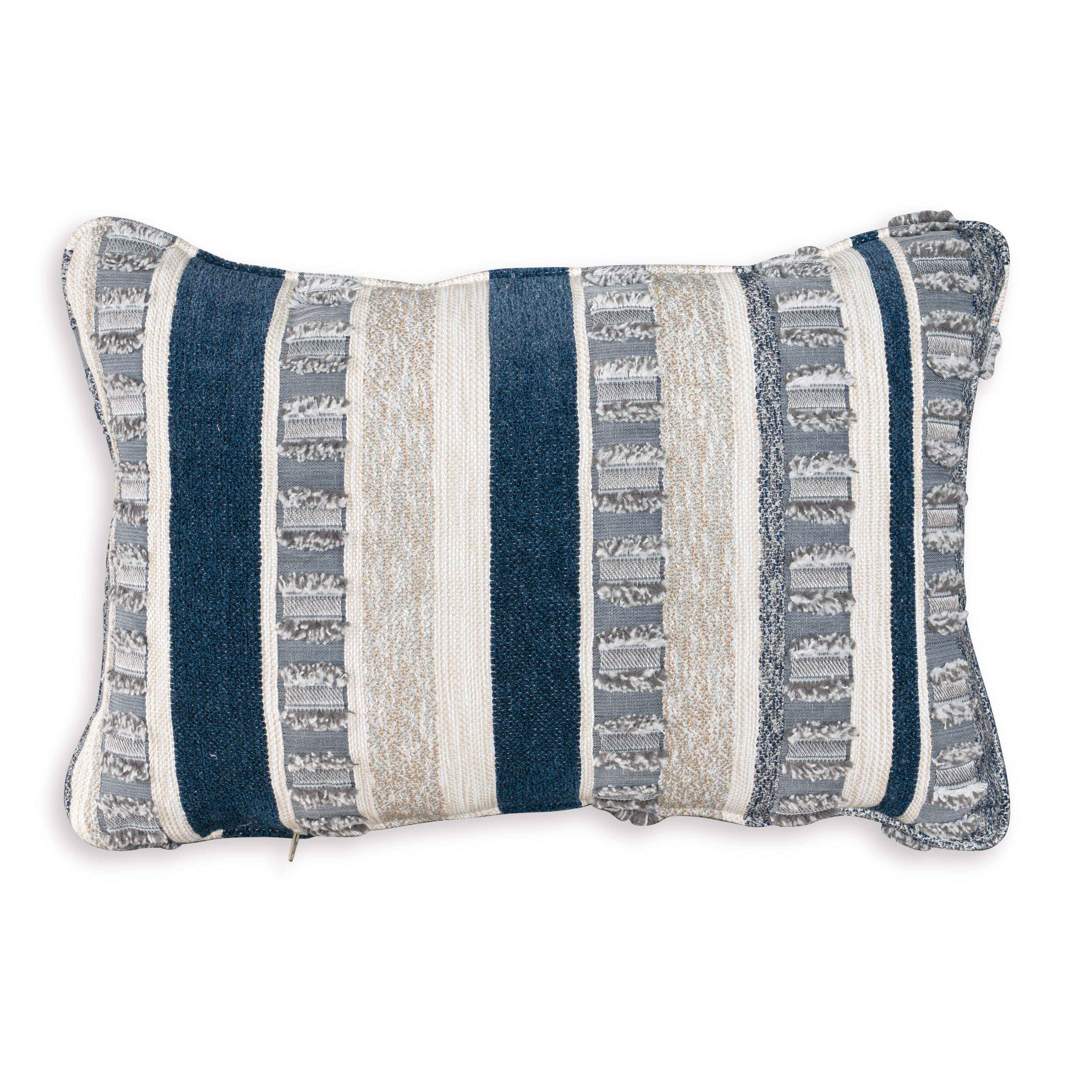 Royal Crest Sofa - Image 7
