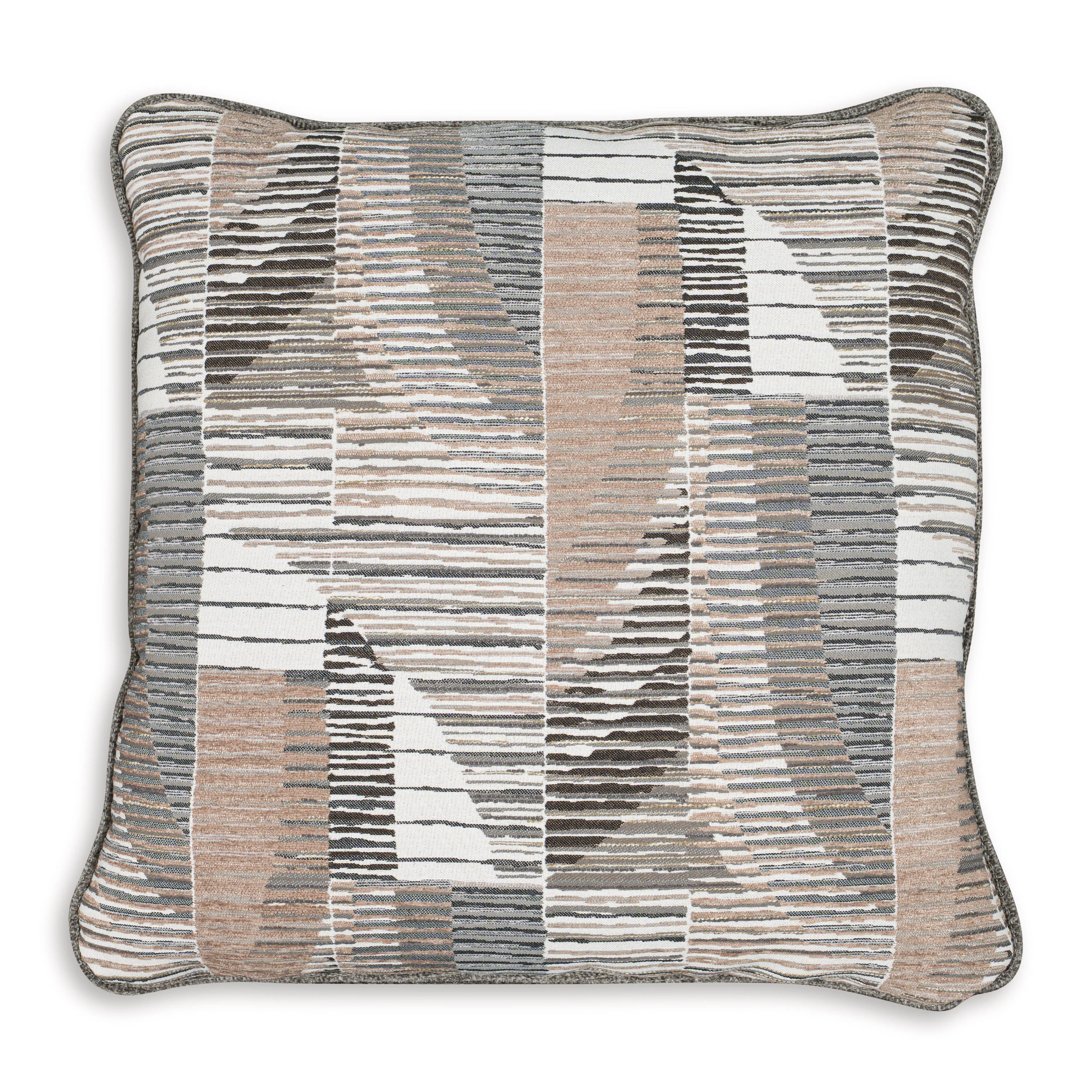Regal Comfort Sofa - Image 5