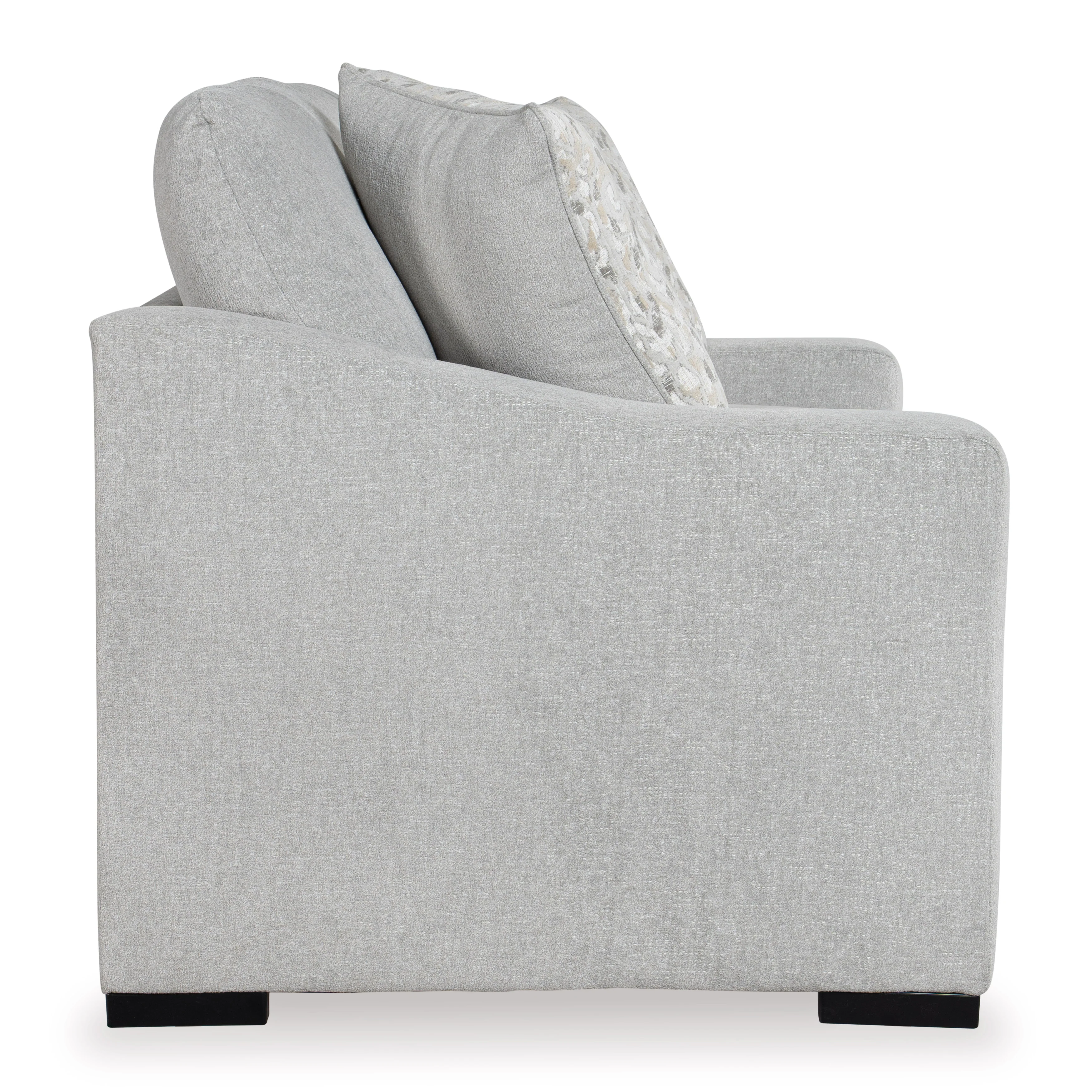 Prestige Lounge Loveseat - Image 4