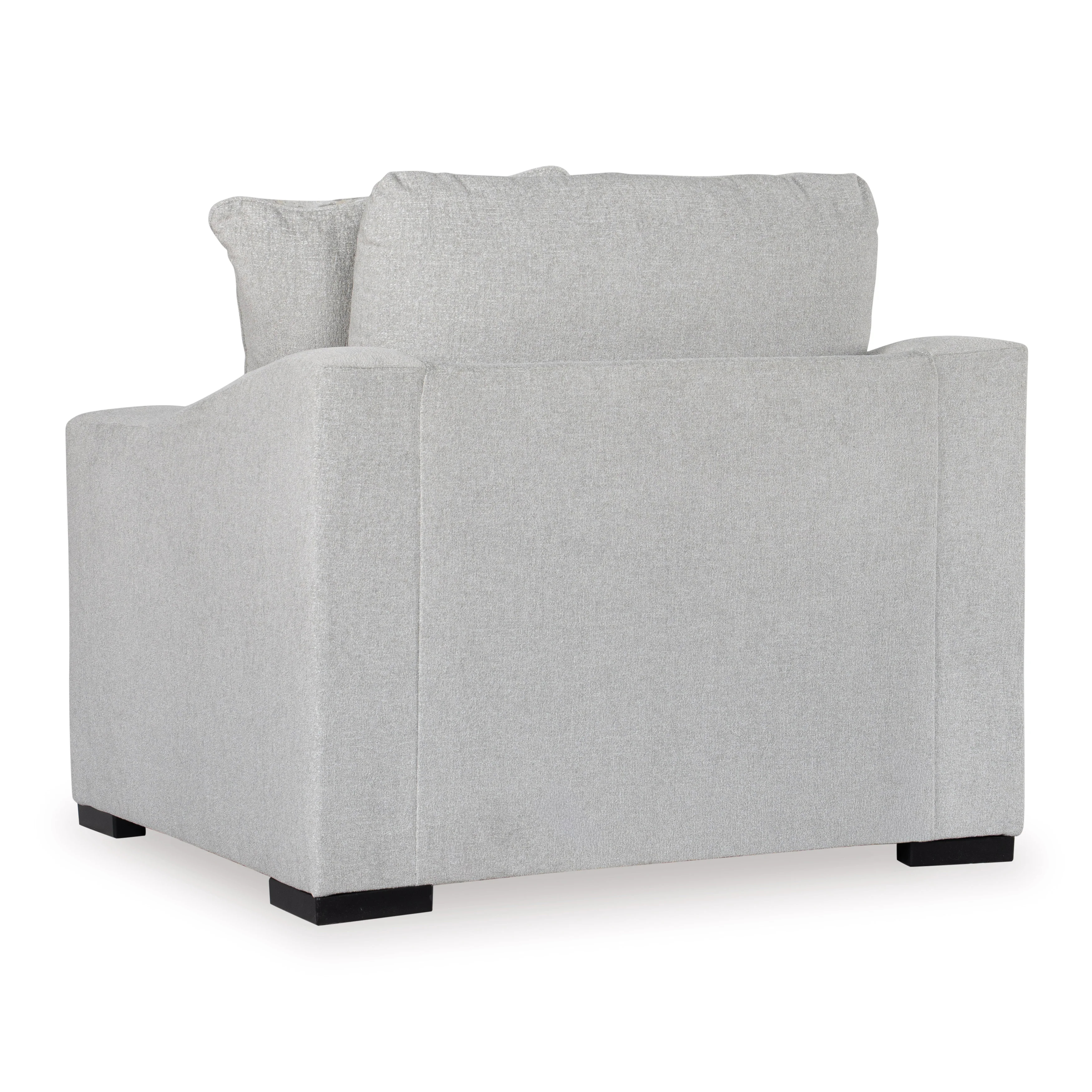 Prestige Lounge Chair - Image 3