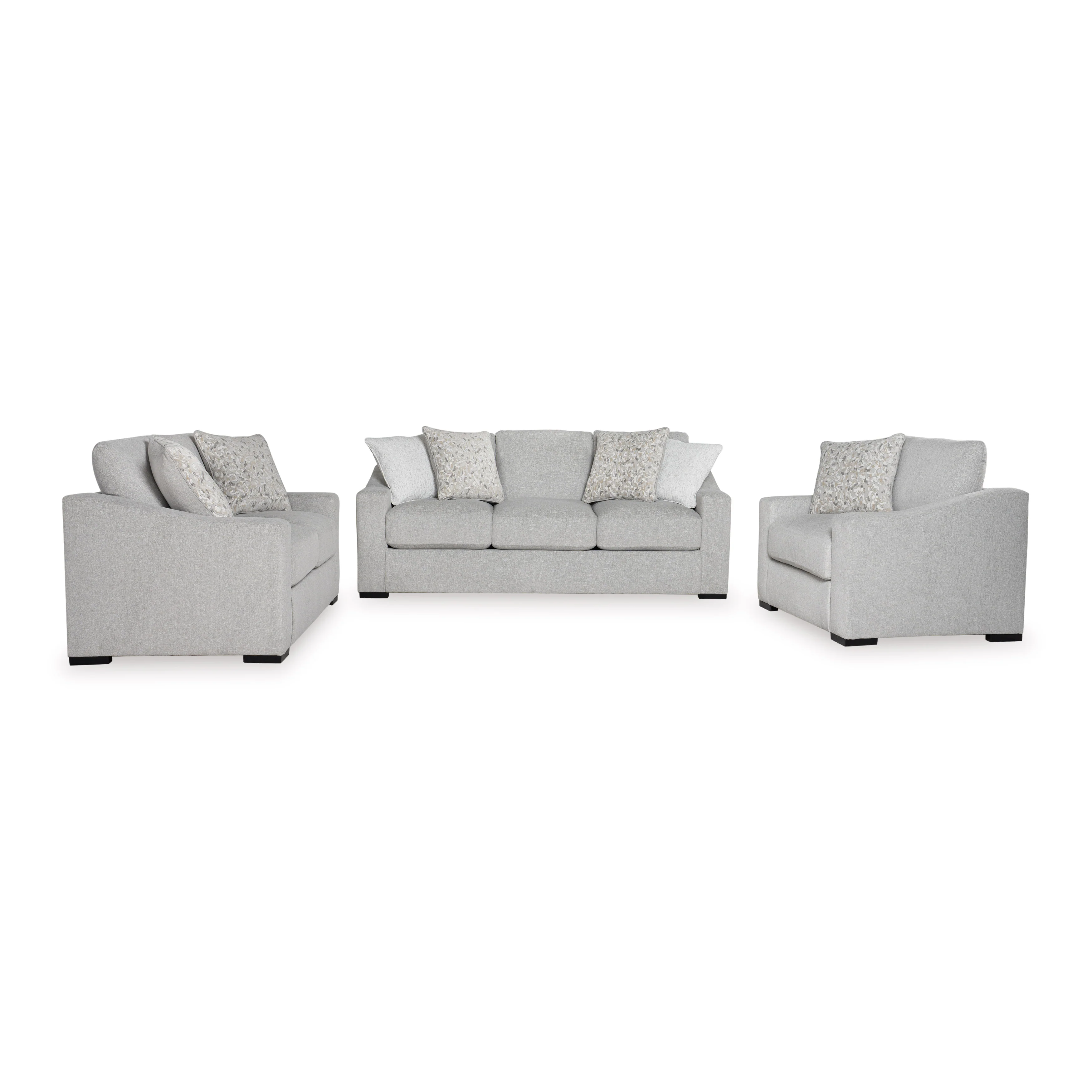 Prestige Lounge Sofa - Image 10
