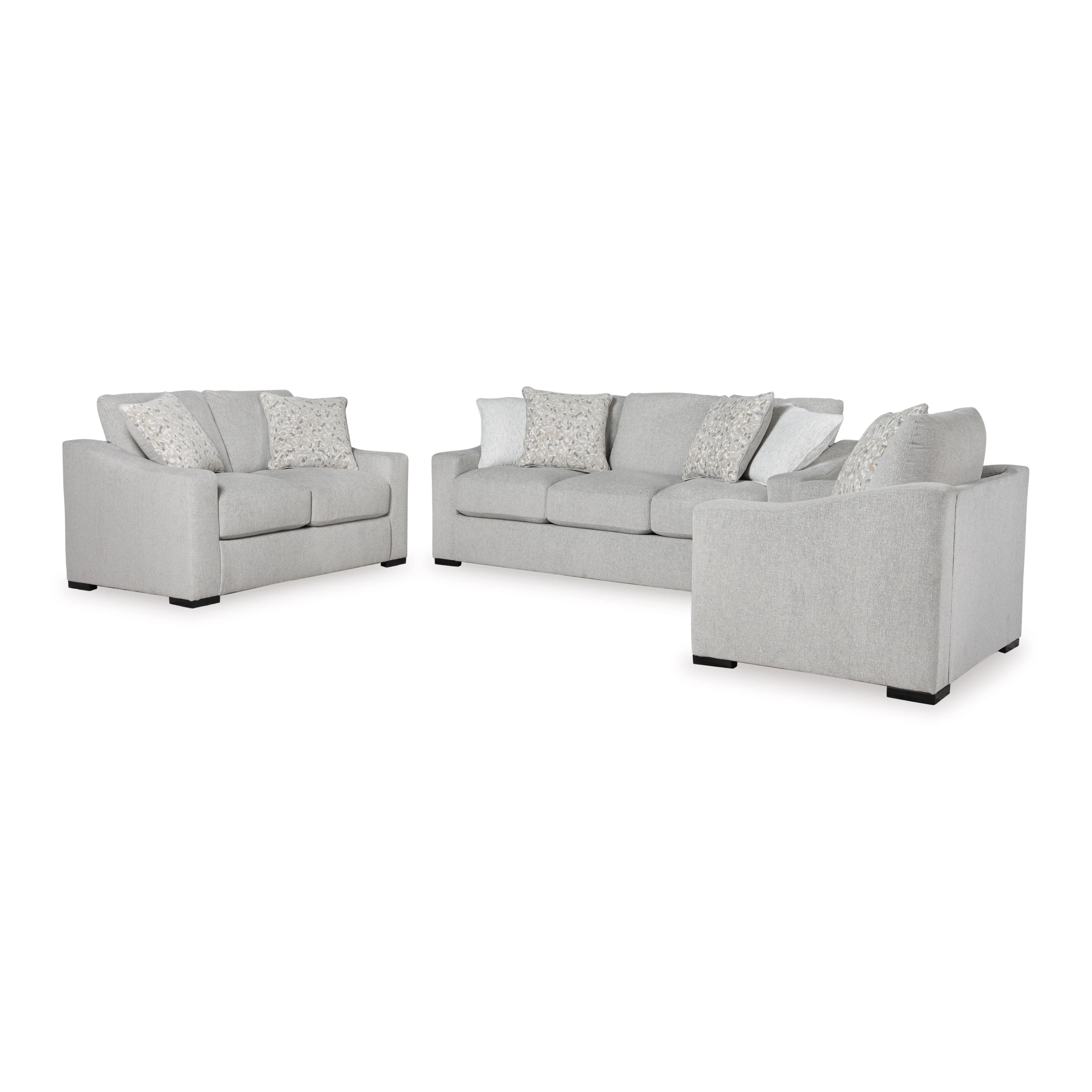 Prestige Lounge Sofa - Image 11