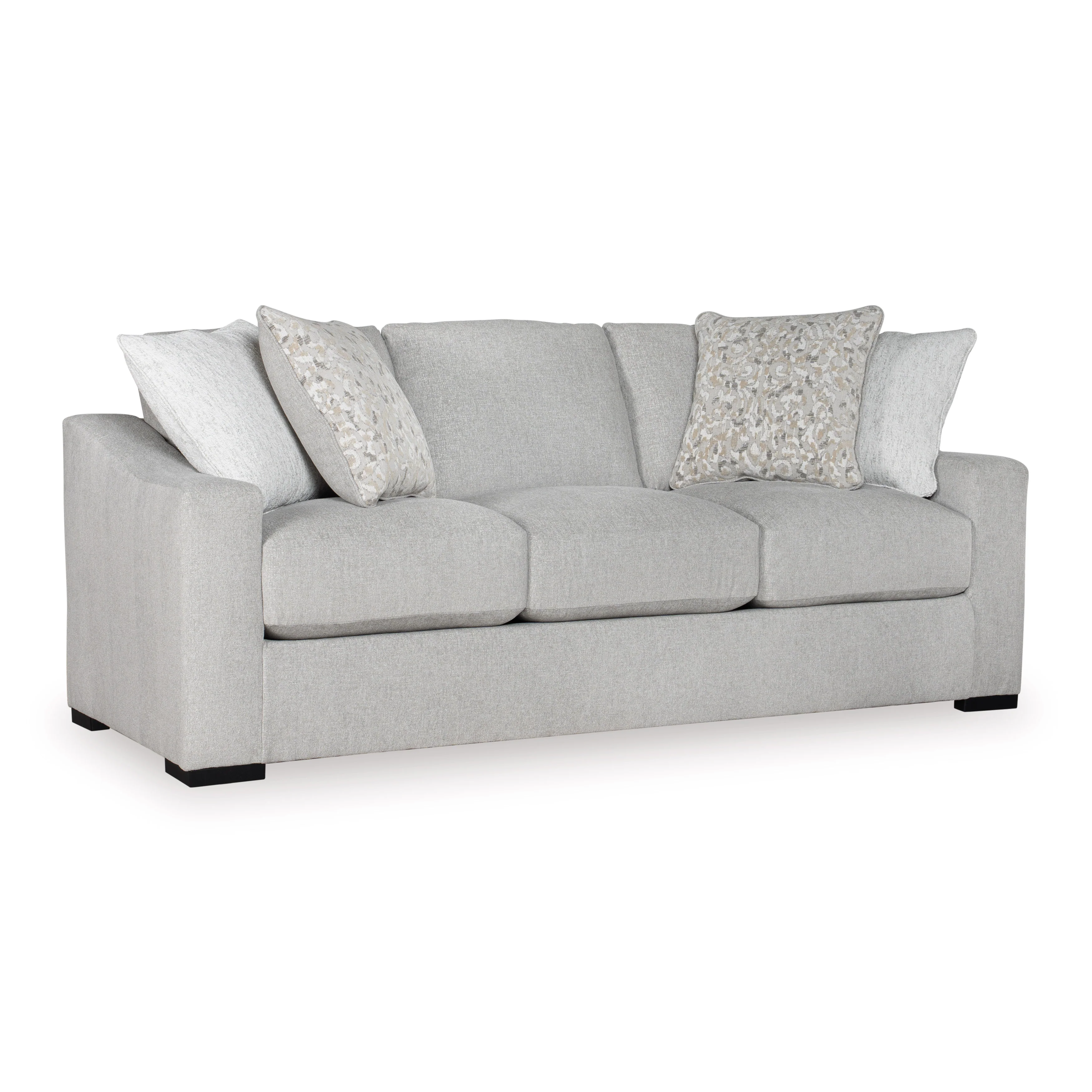 Prestige Lounge Sofa