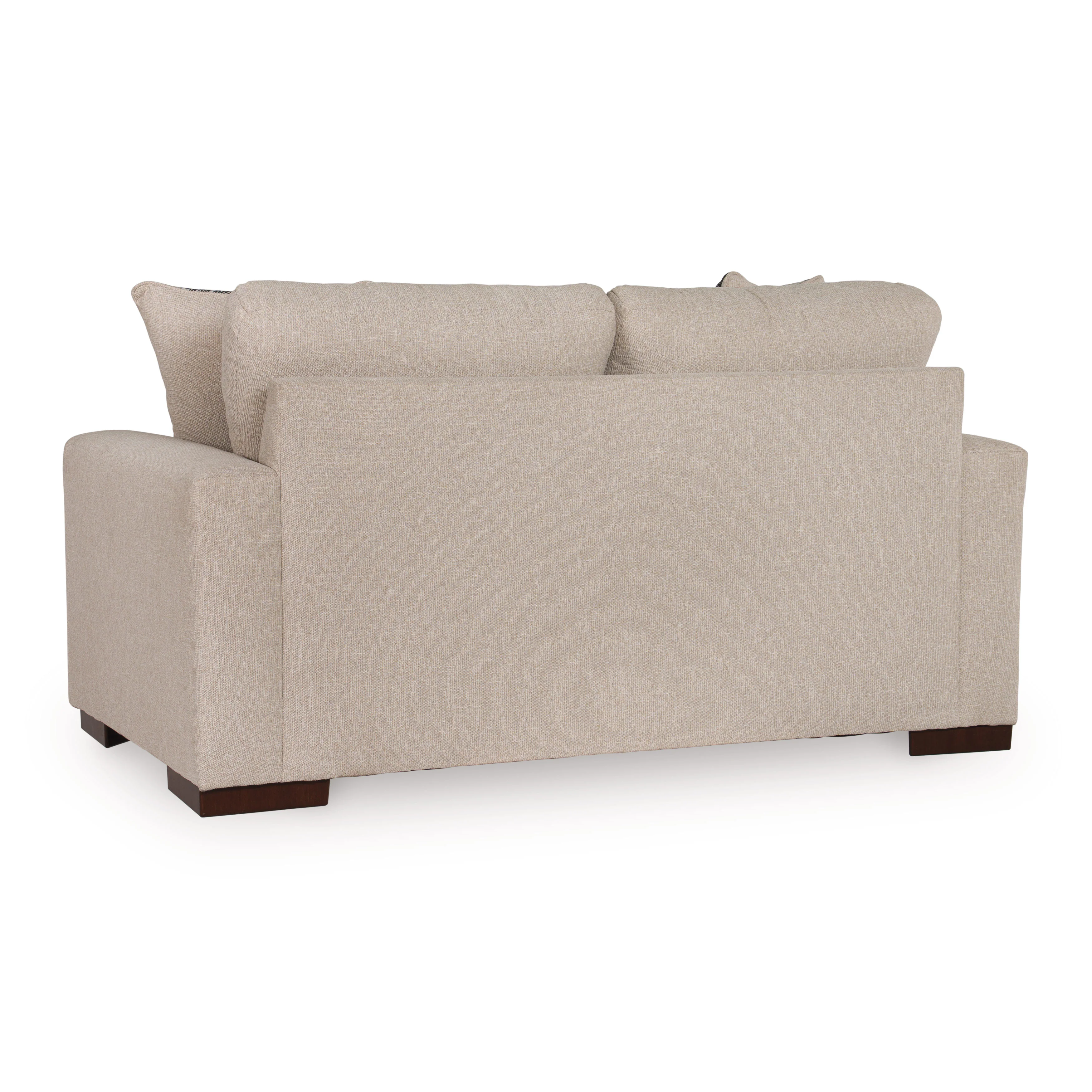 Velmont Sofa Set (3+2+1) - Image 11