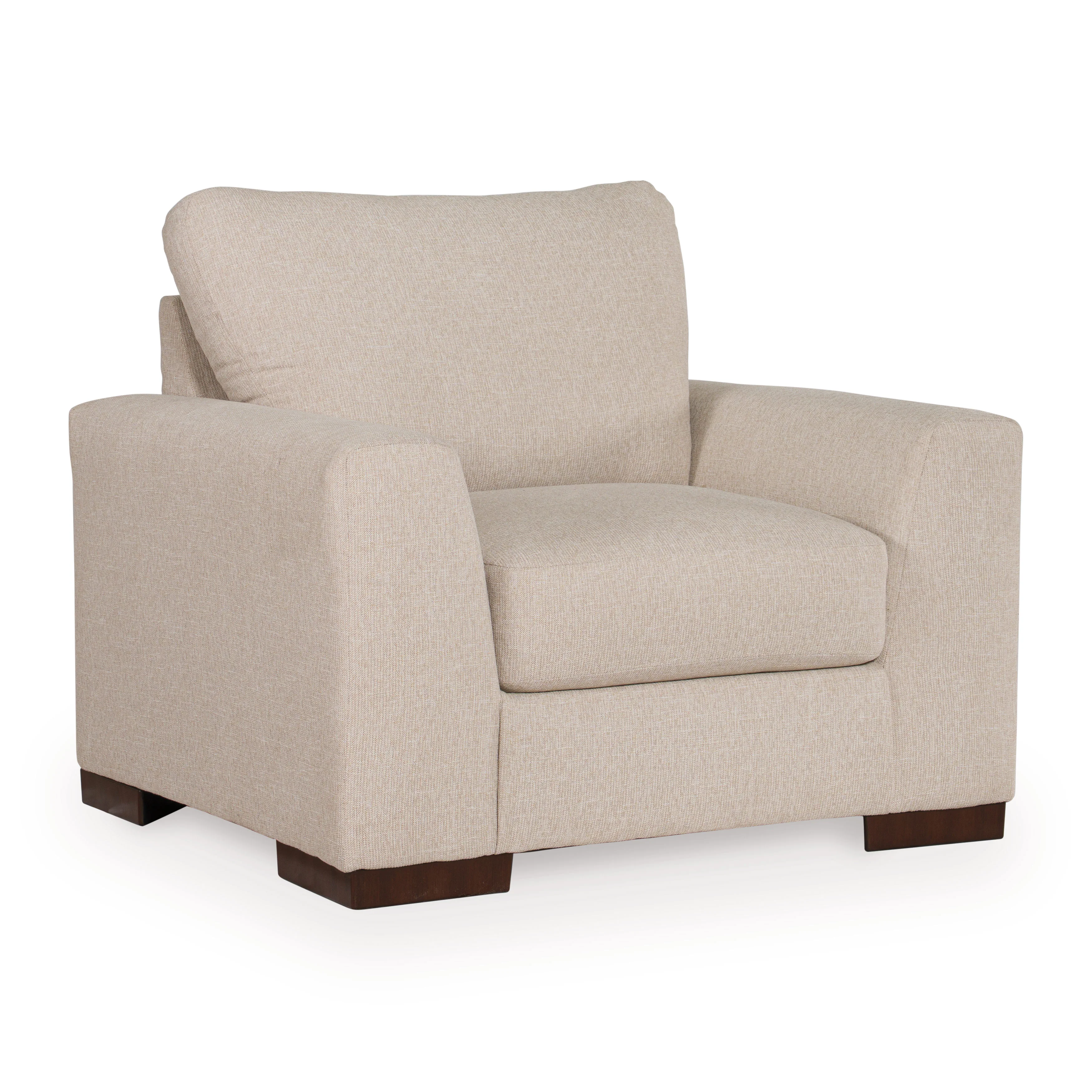 Velmont Sofa Set (3+2+1) - Image 13