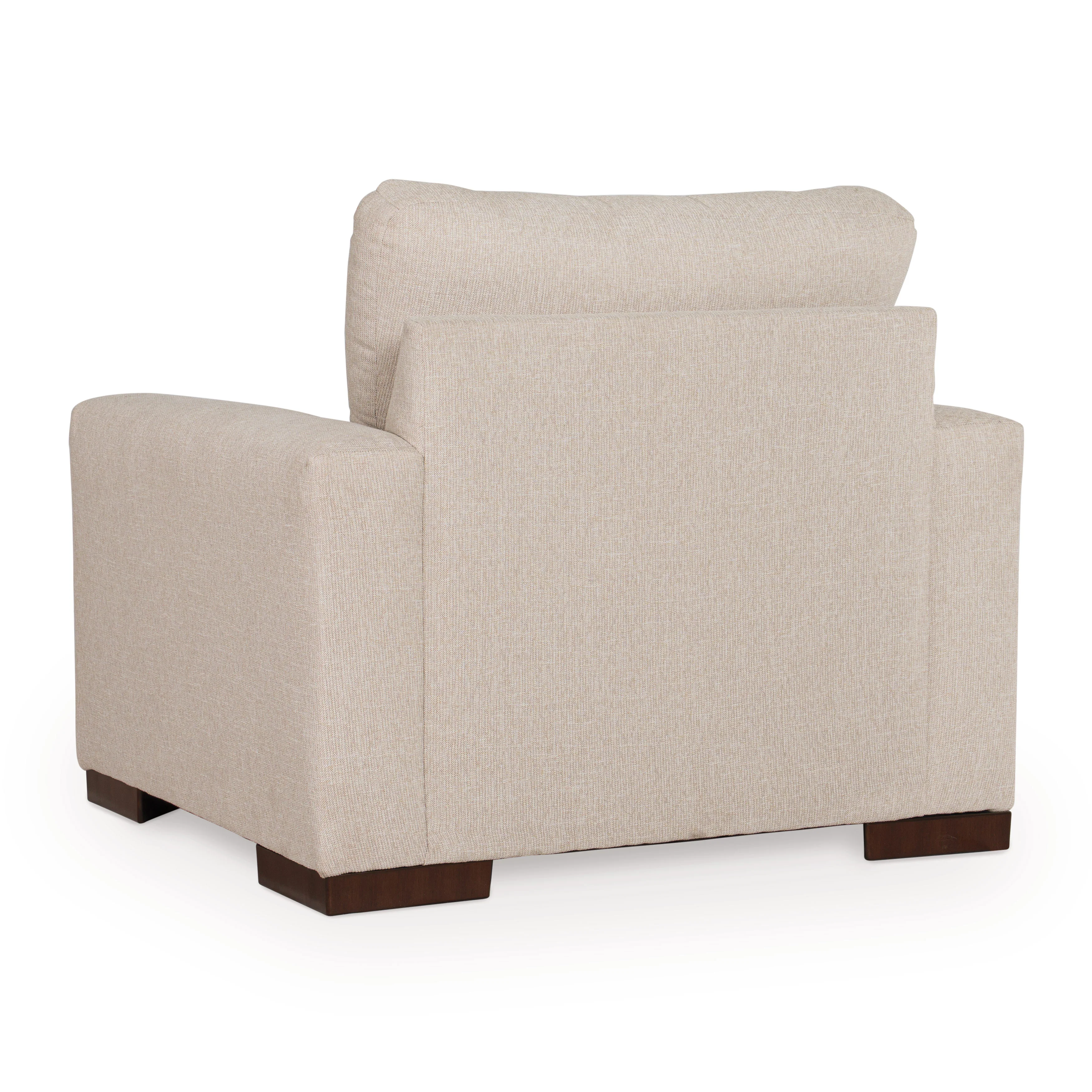 Velmont Sofa Set (3+2+1) - Image 14