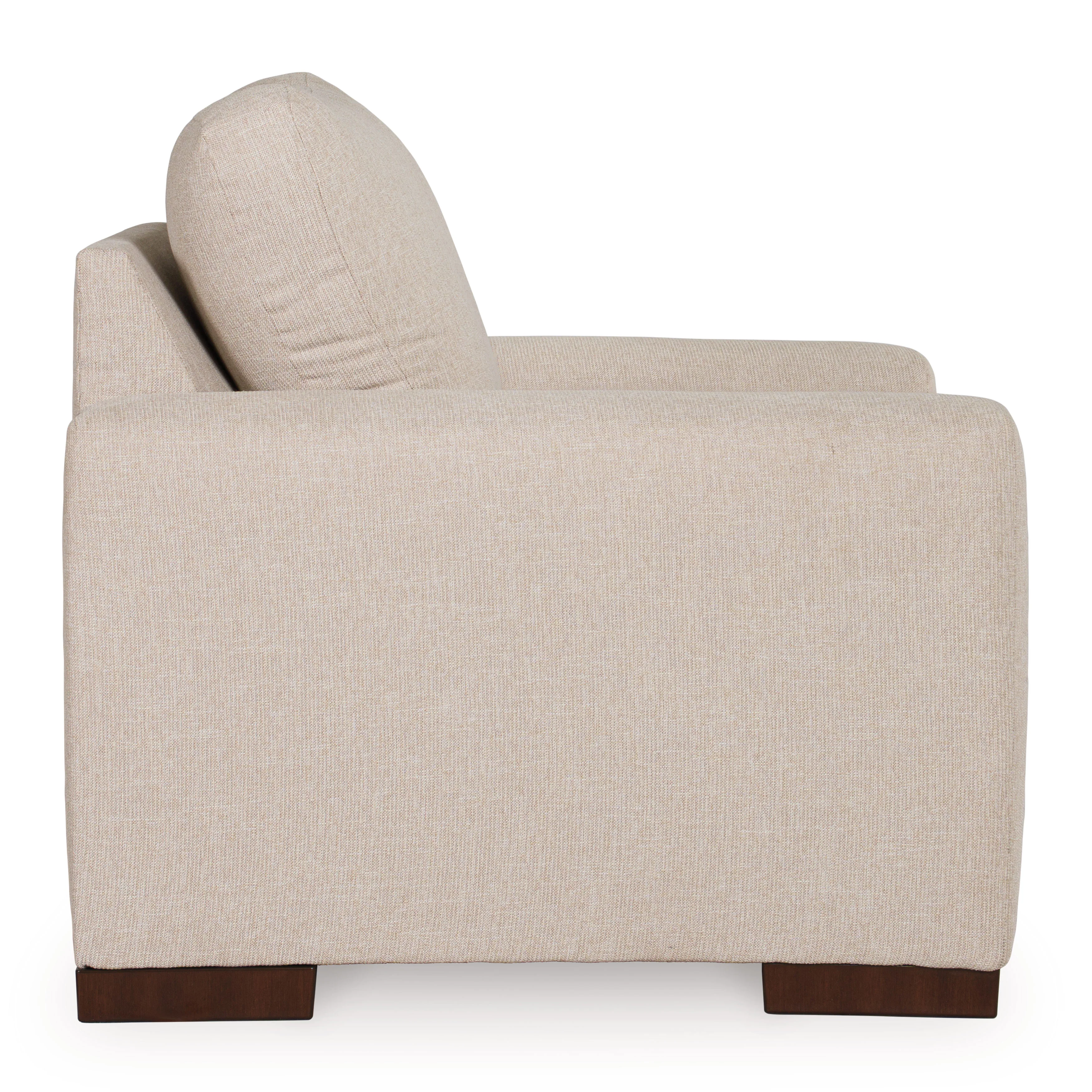 Velmont Sofa Set (3+2+1) - Image 15