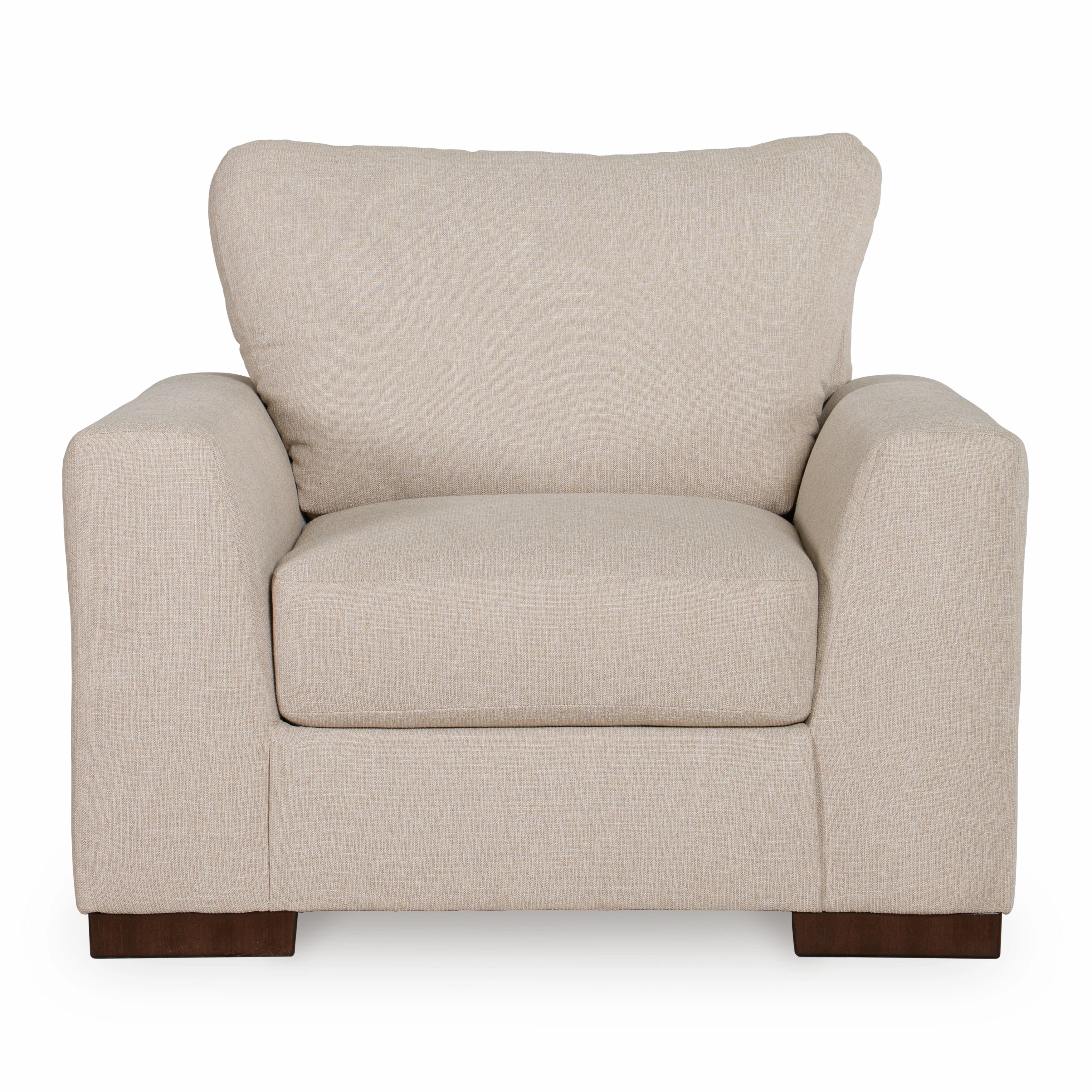 Velmont Sofa Set (3+2+1) - Image 16