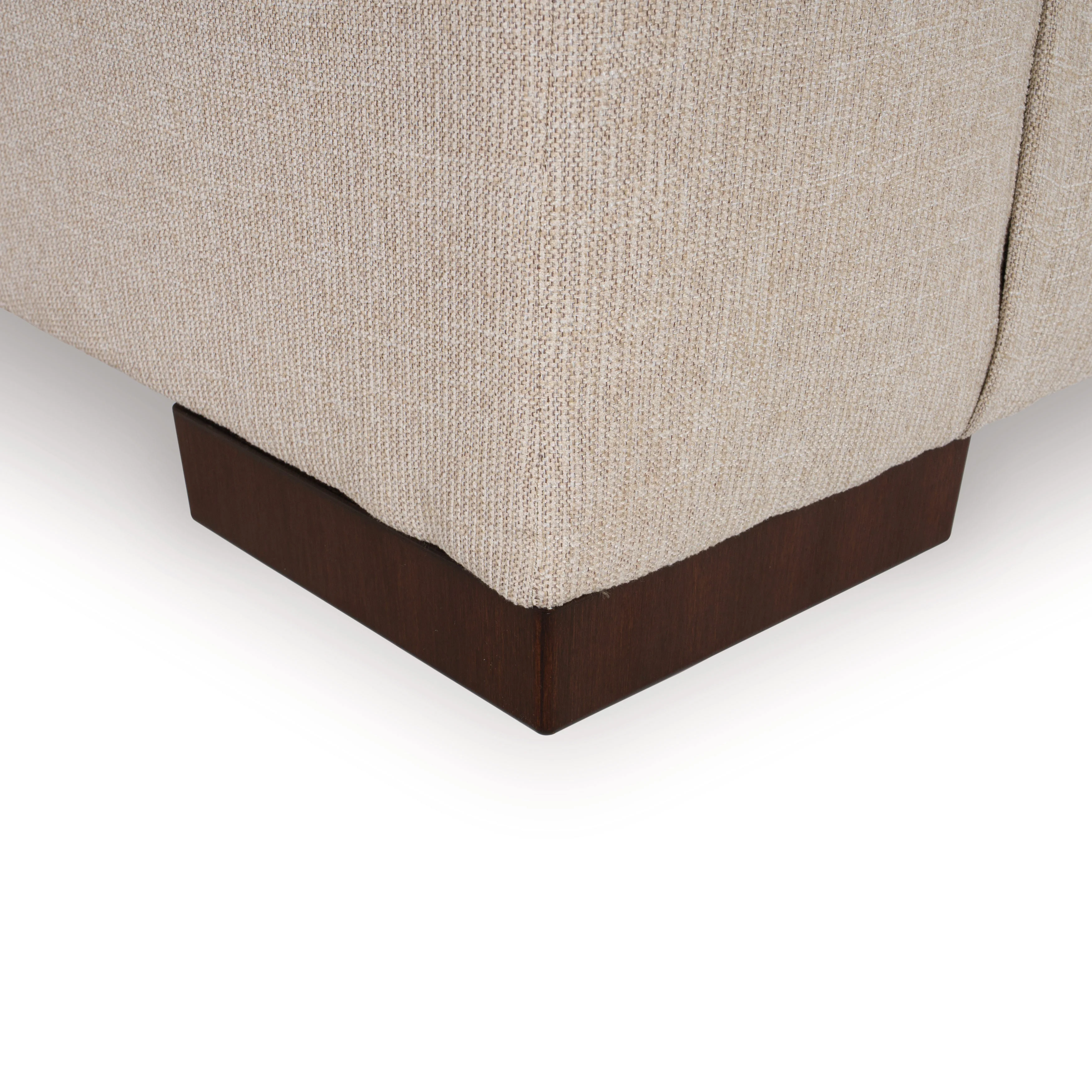 Velmont Sofa Set (3+2+1) - Image 17