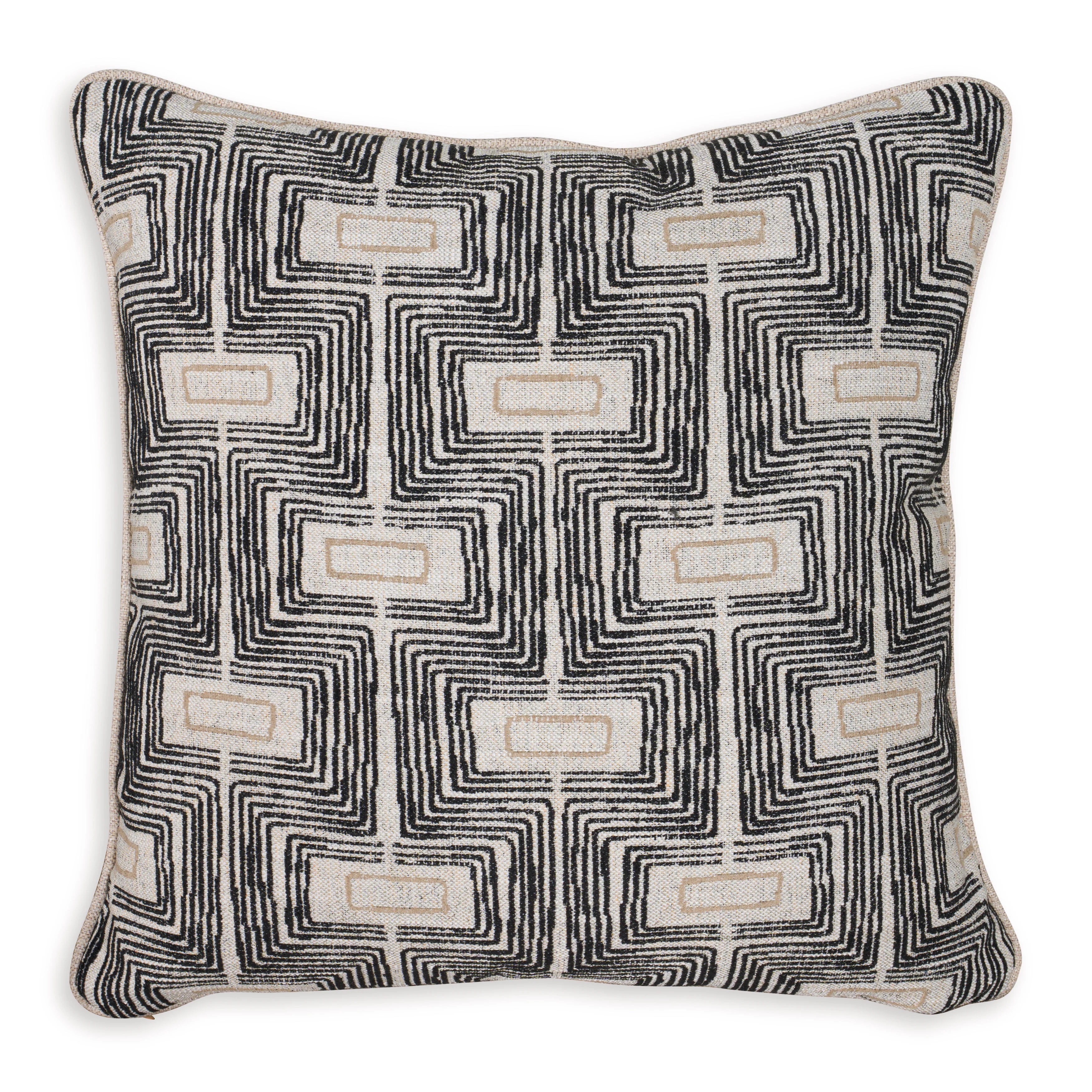 Velmont Sofa Set (3+2+1) - Image 18