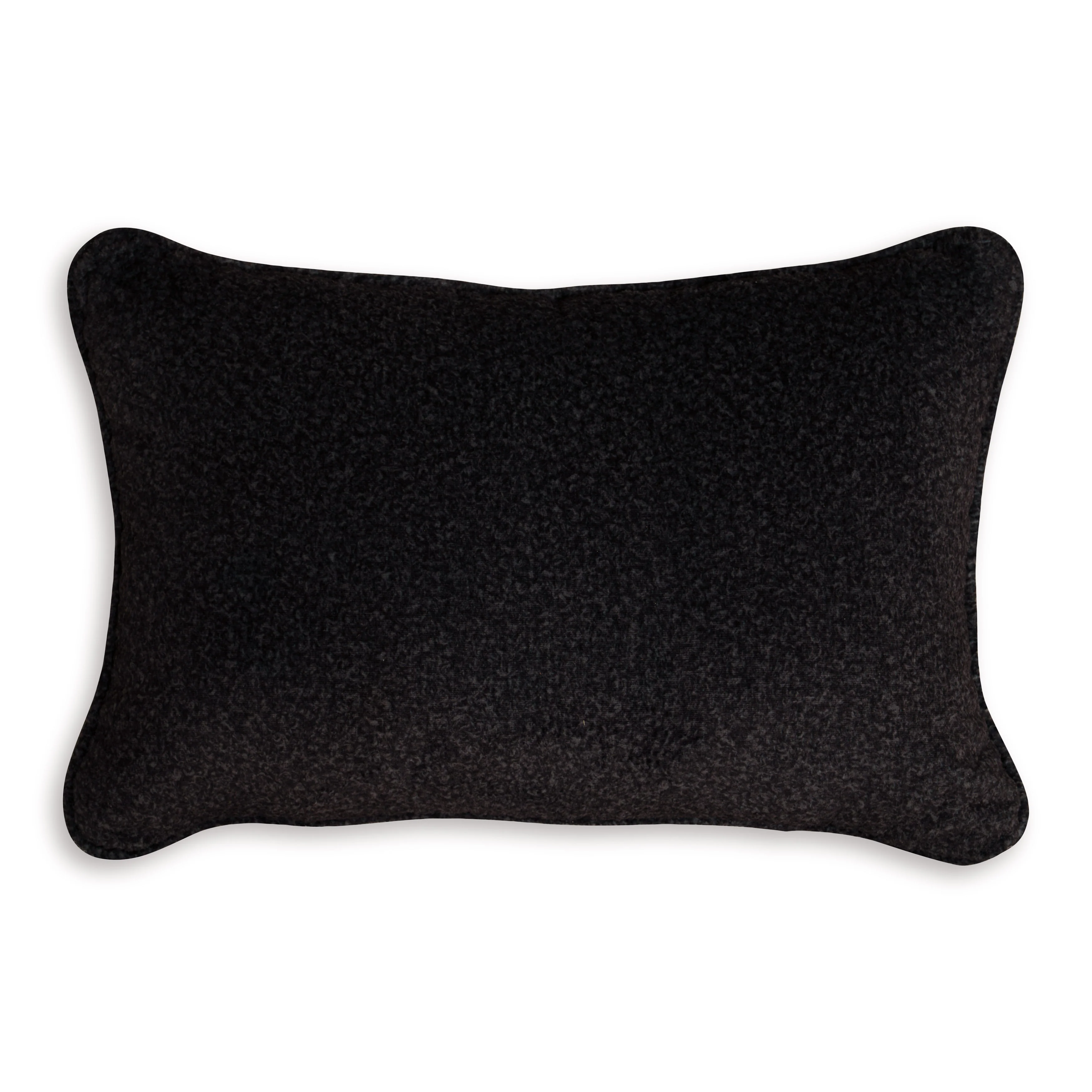 Velmont Sofa Set (3+2+1) - Image 19