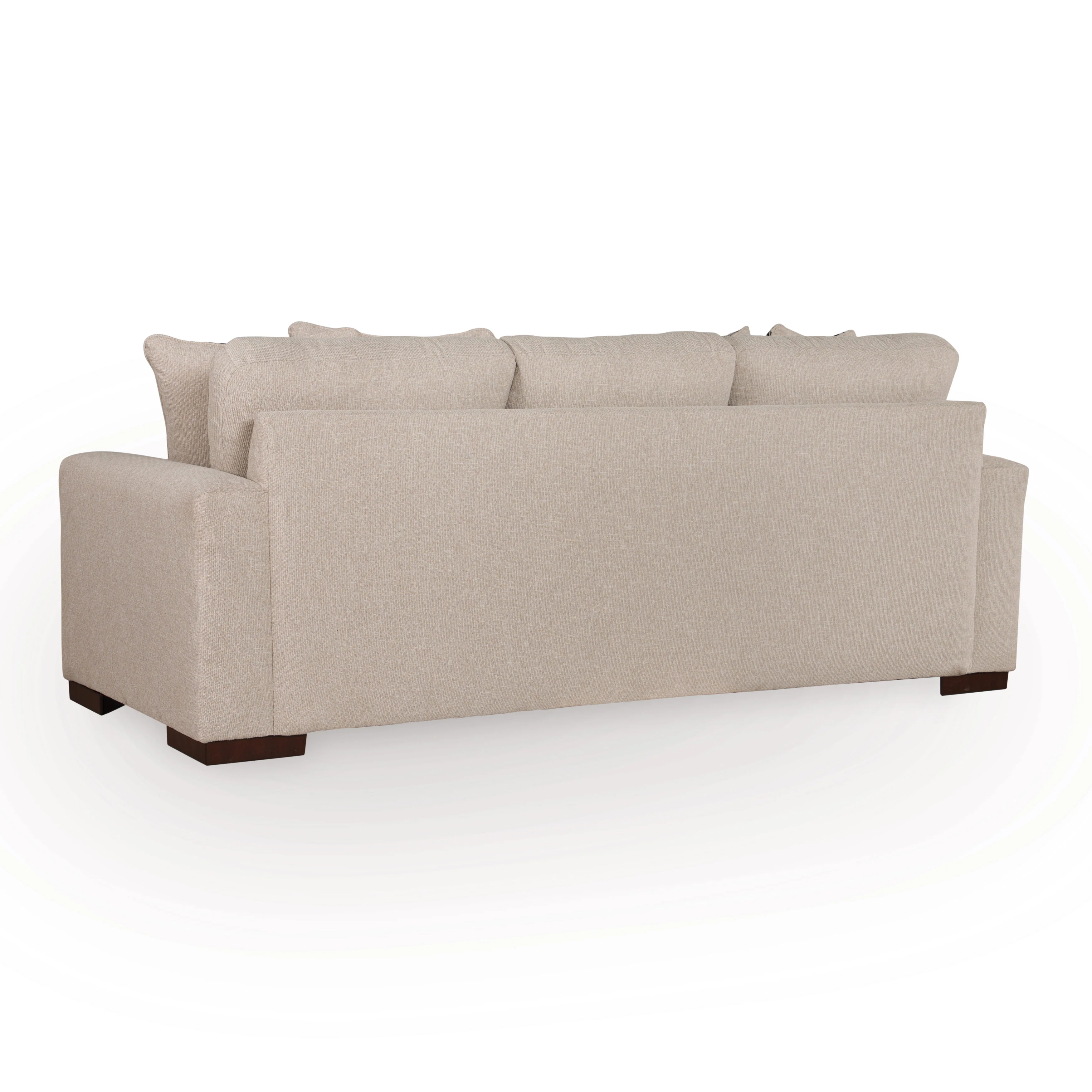 Velmont Sofa Set (3+2+1) - Image 6