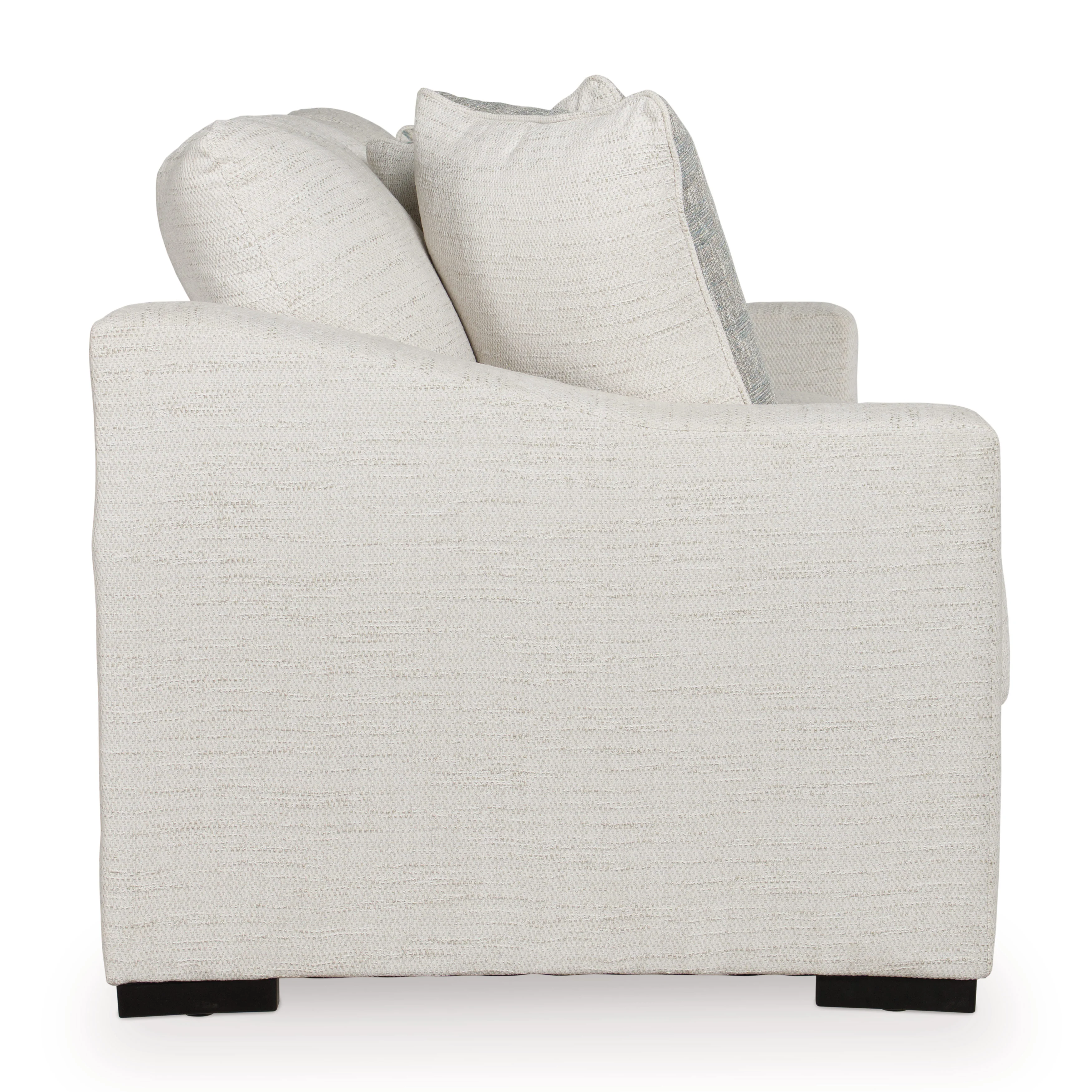 Armonia Sofa - Image 4