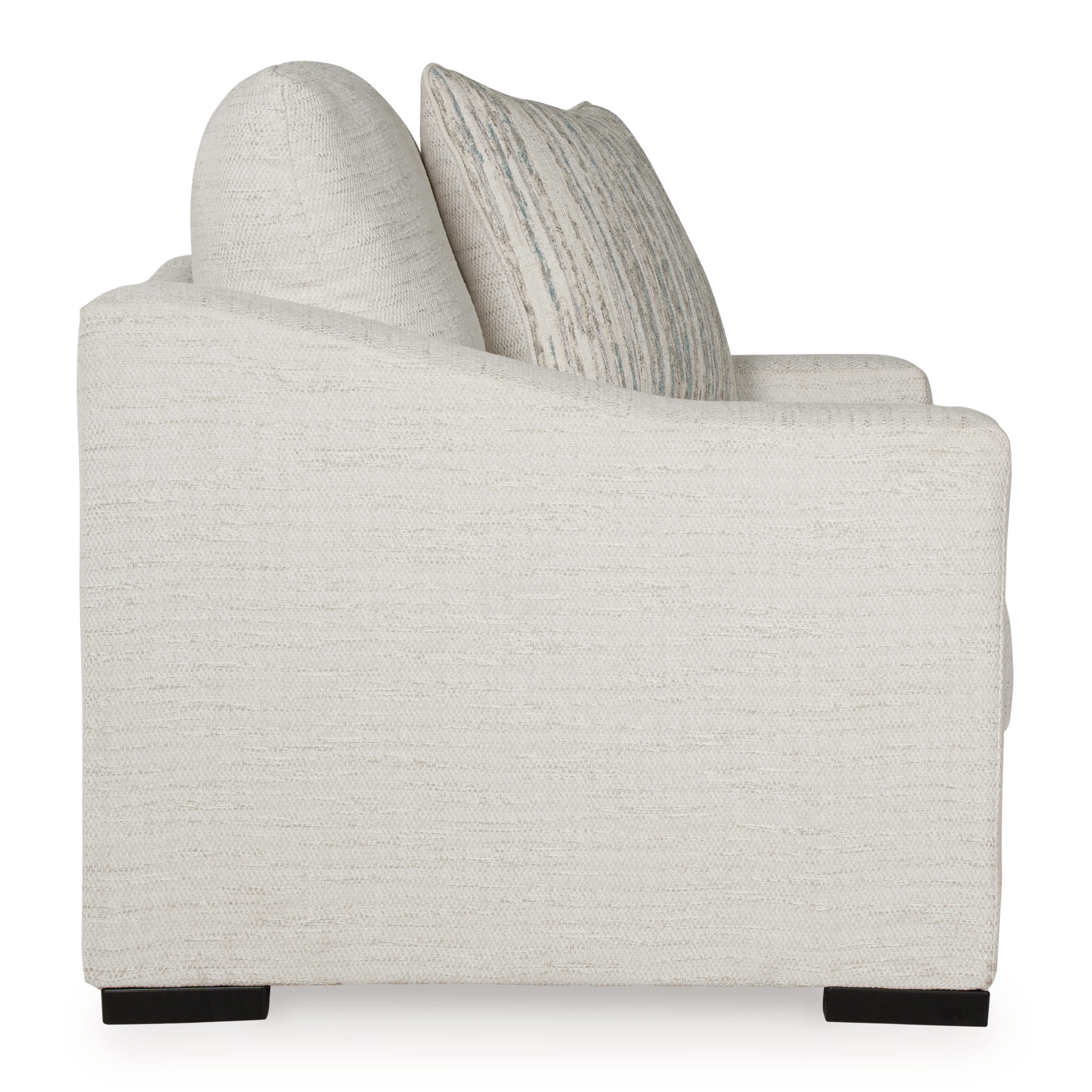 Armonia Sofa Set (3+2+1) - Image 15