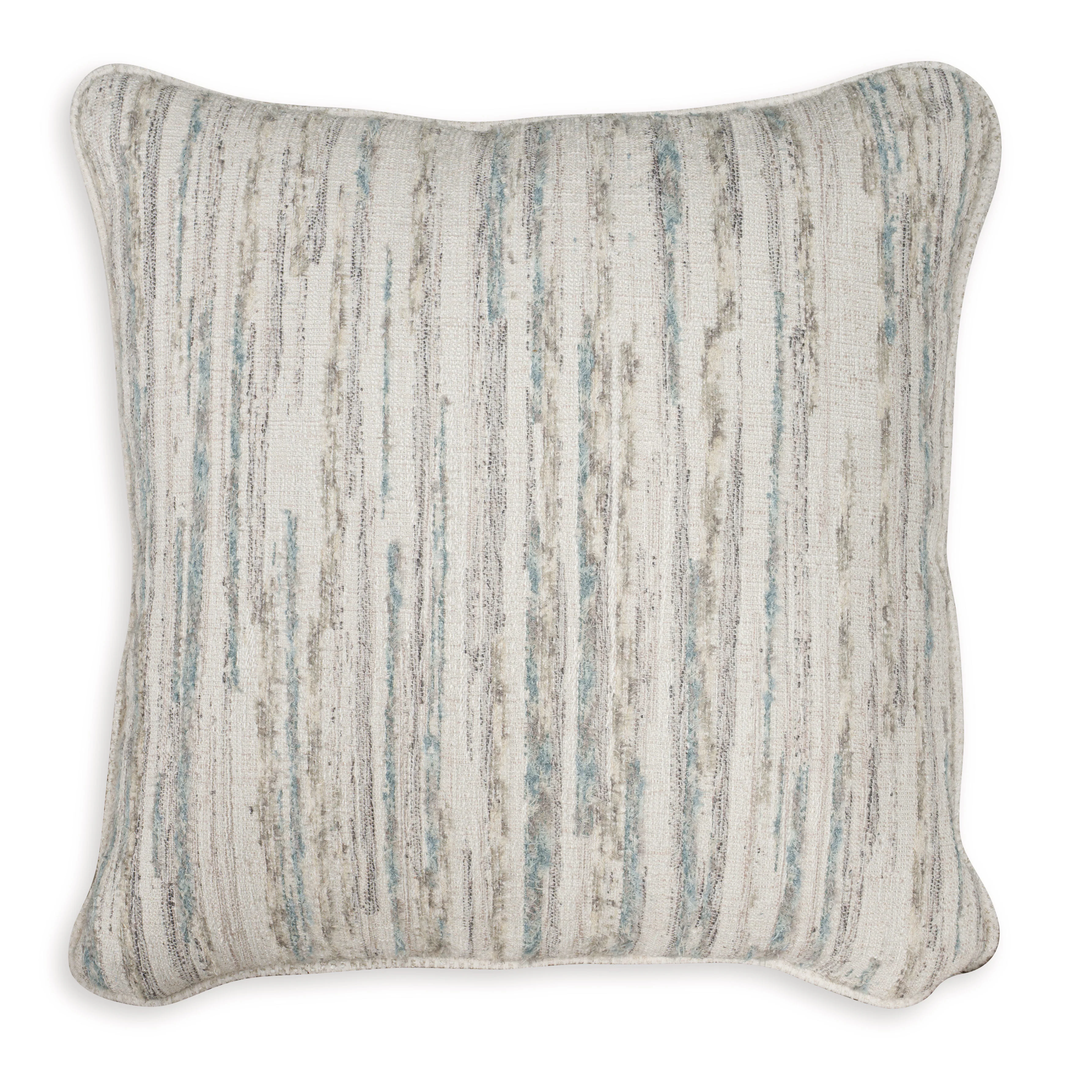 Armonia Sofa - Image 11