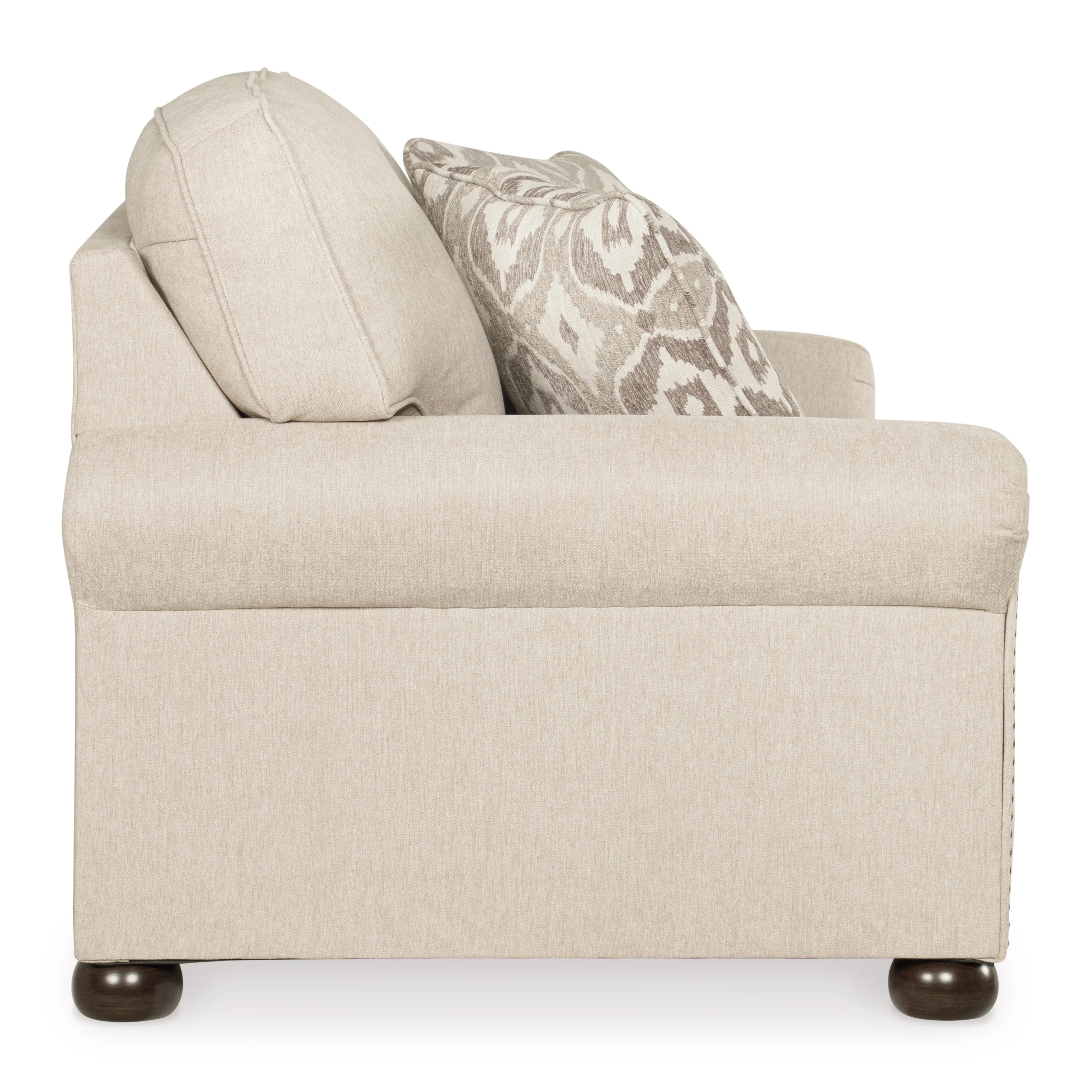 Valentino Sofa Set (3+2+1) - Image 10