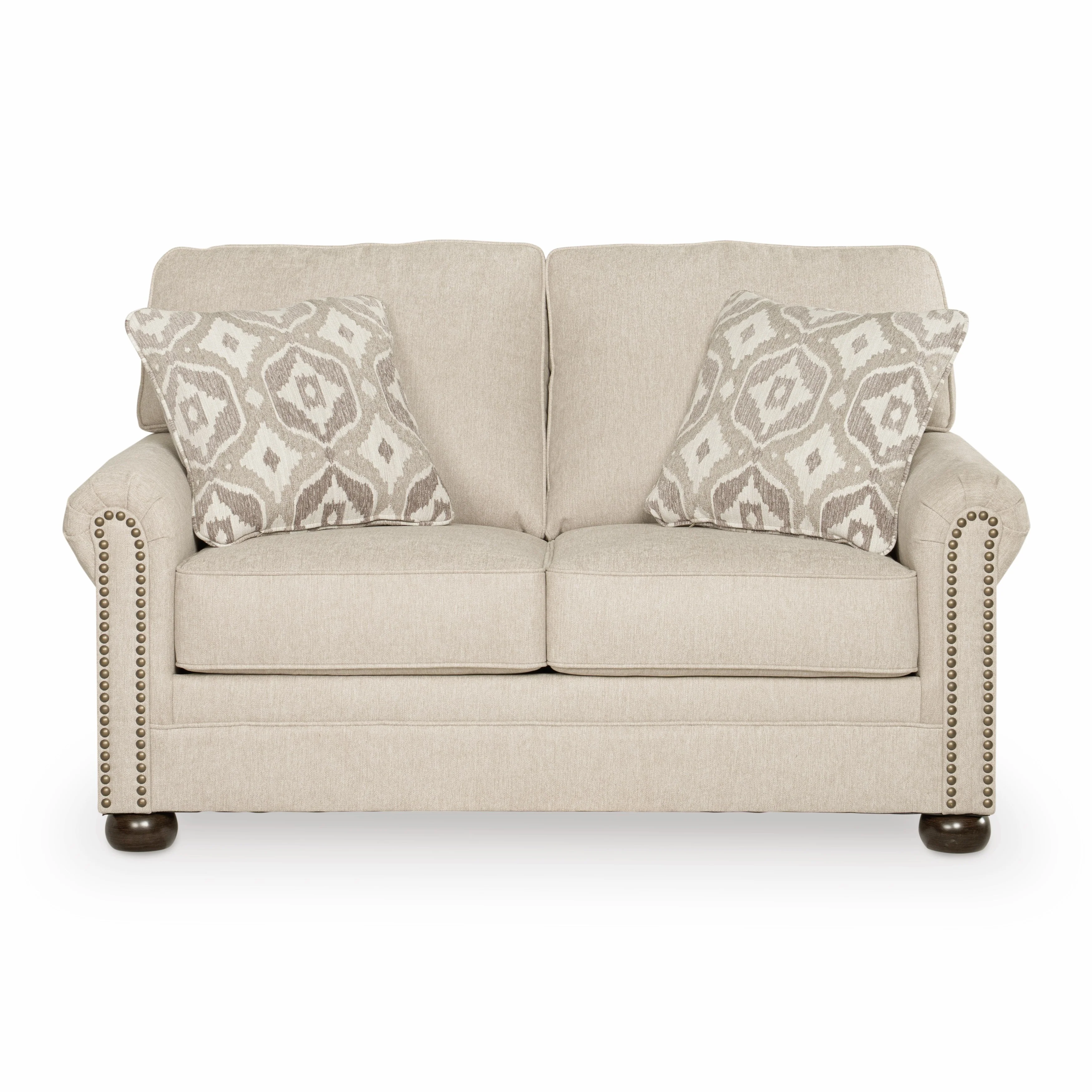Valentino Sofa Set (3+2+1) - Image 11