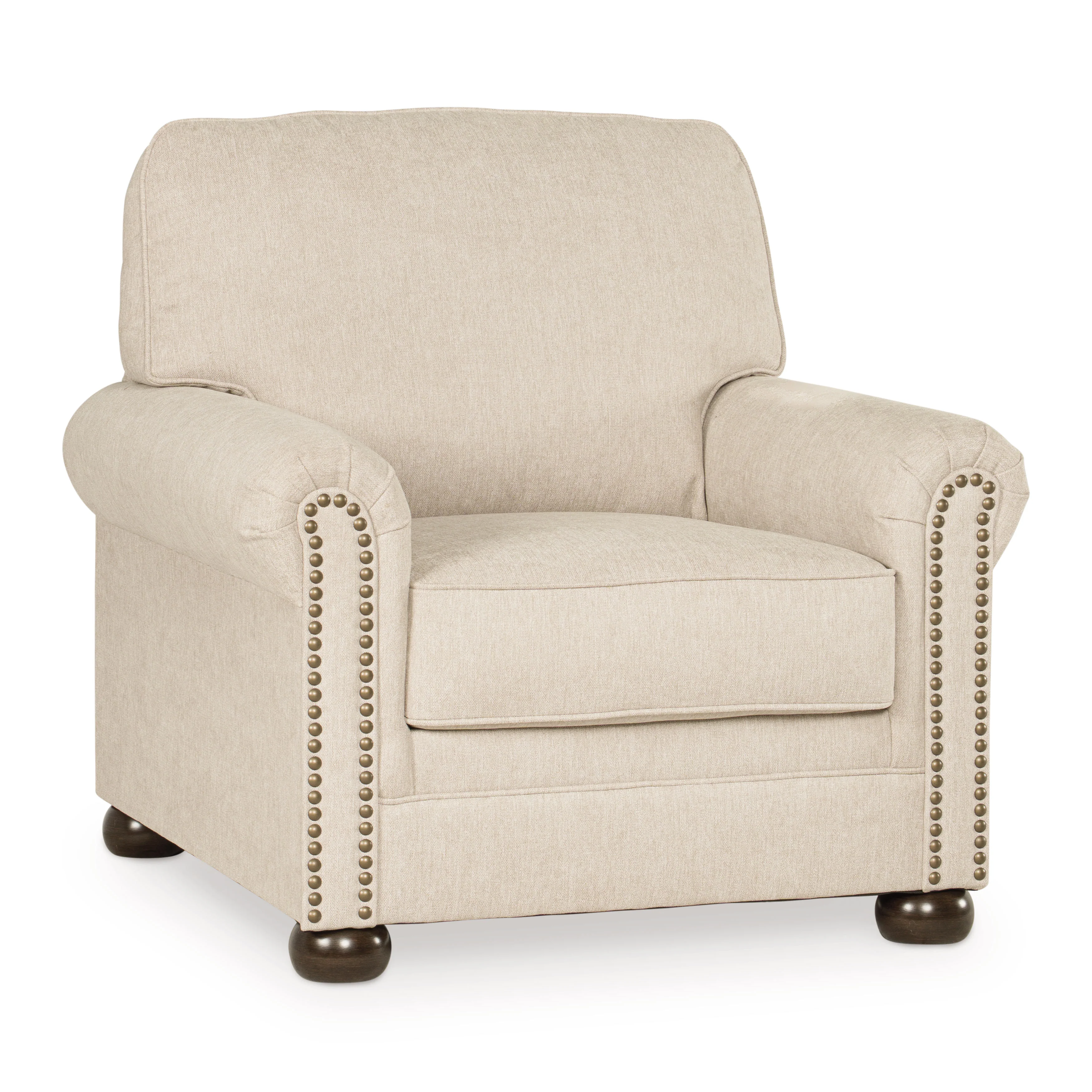 Valentino Sofa Set (3+2+1) - Image 12