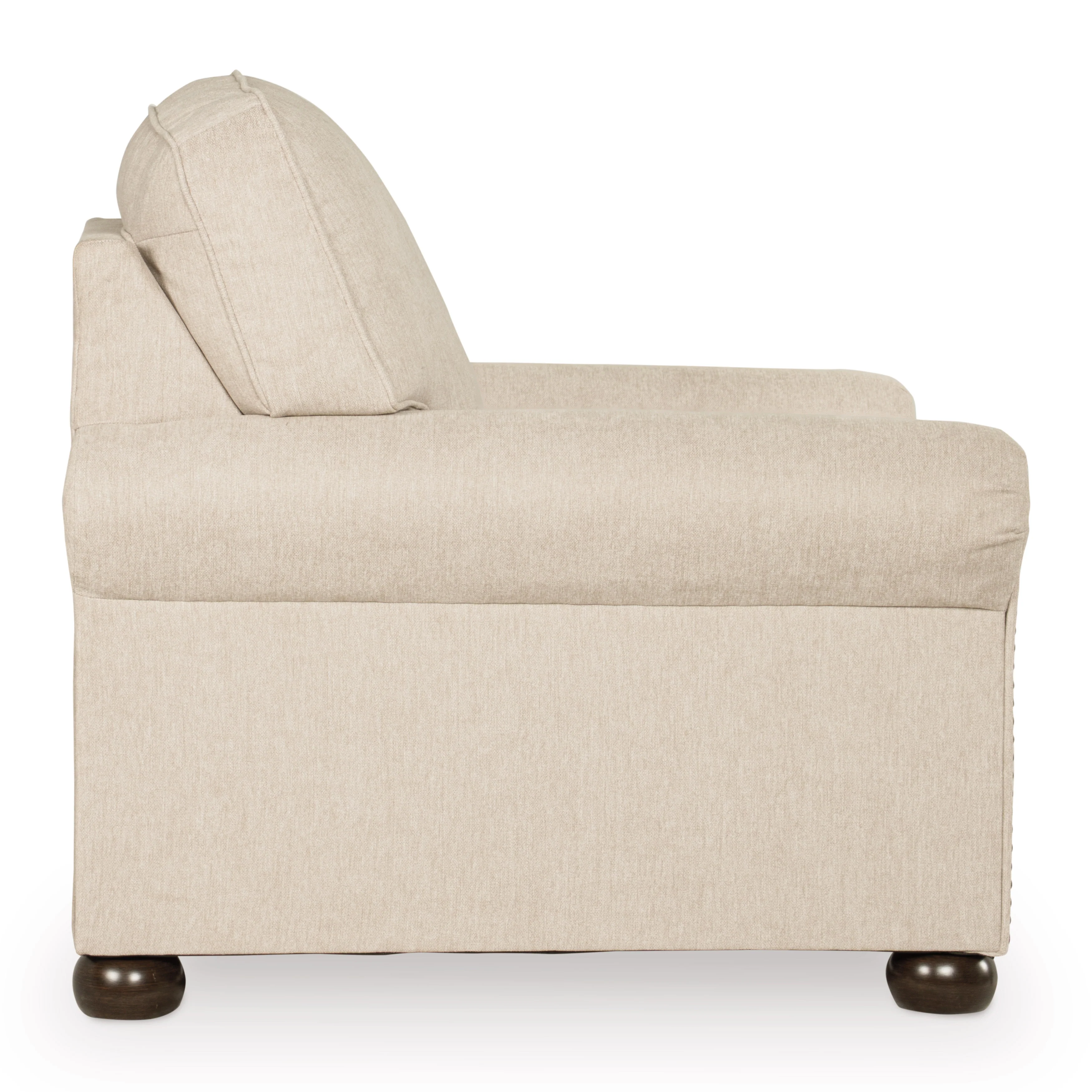Valentino Sofa Set (3+2+1) - Image 13