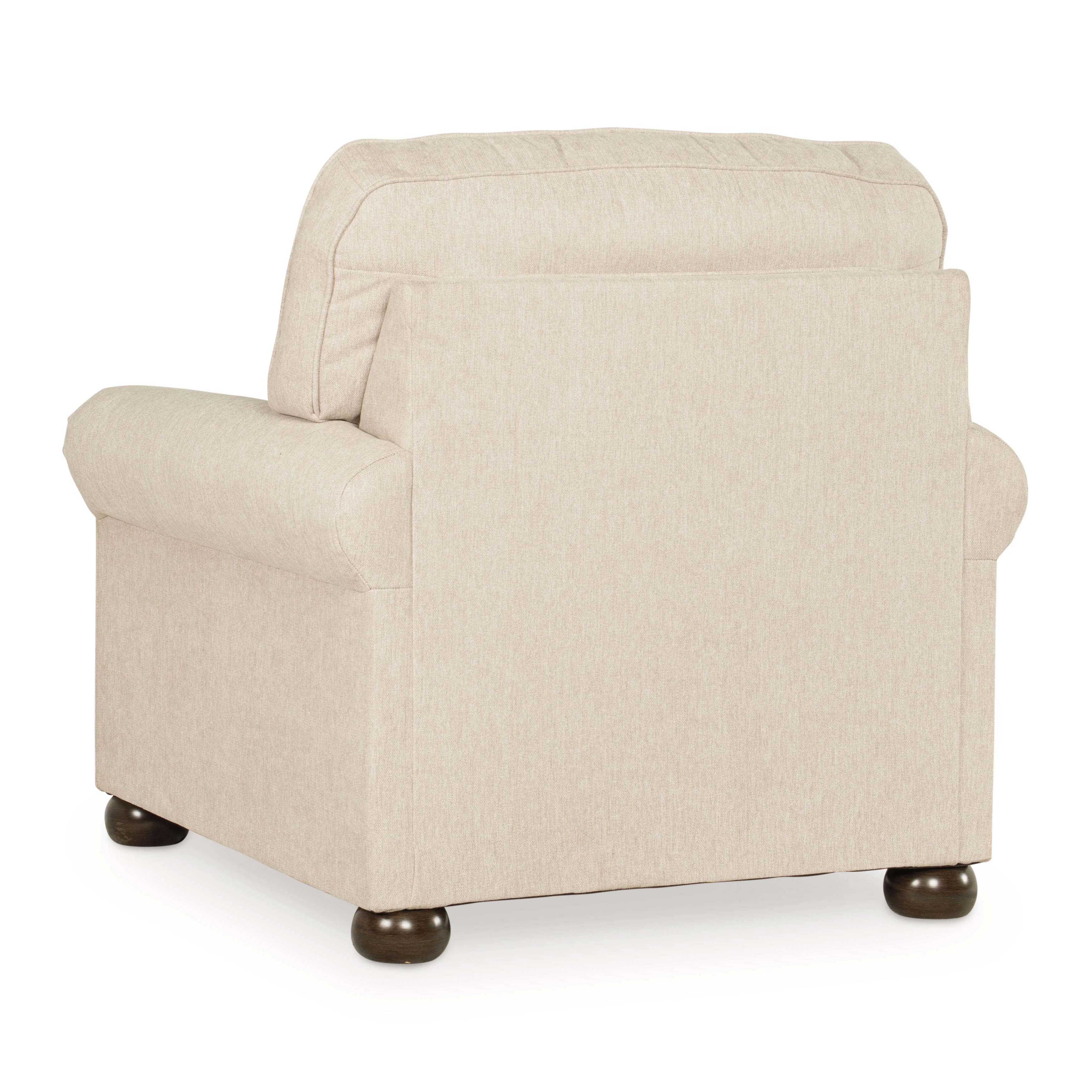 Valentino Sofa Set (3+2+1) - Image 14