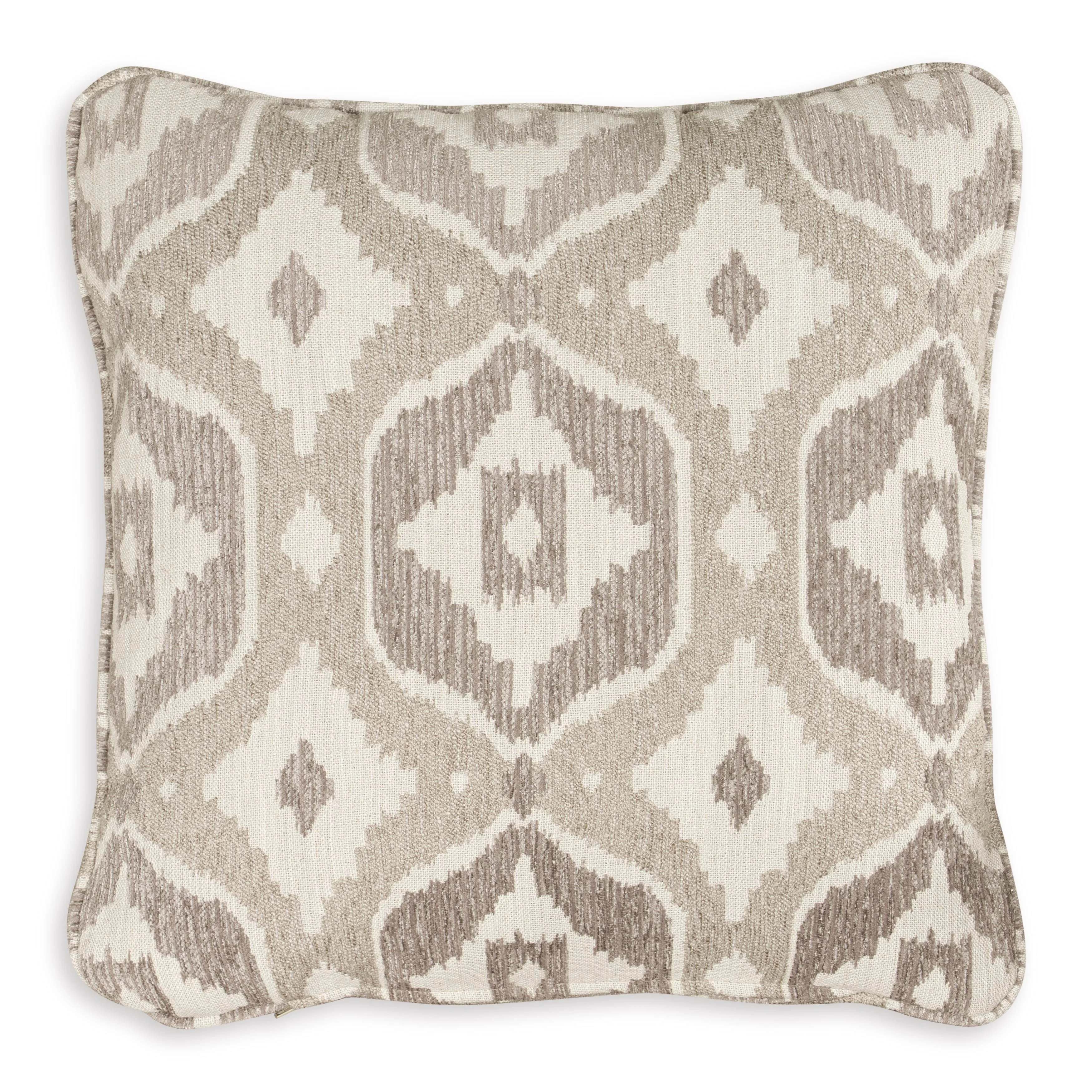 Valentino Sofa Set (3+2+1) - Image 16