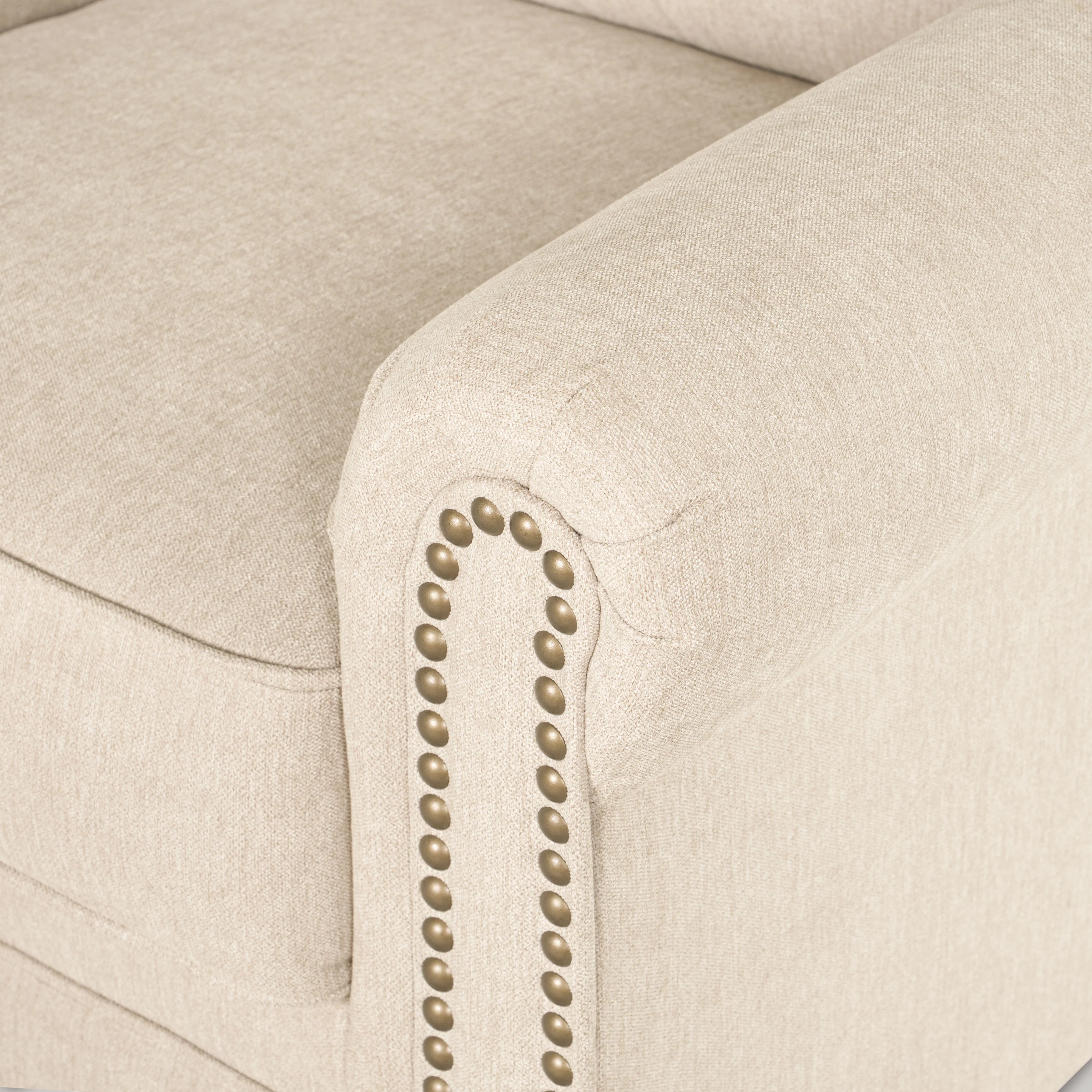 Valentino Sofa Set (3+2+1) - Image 17