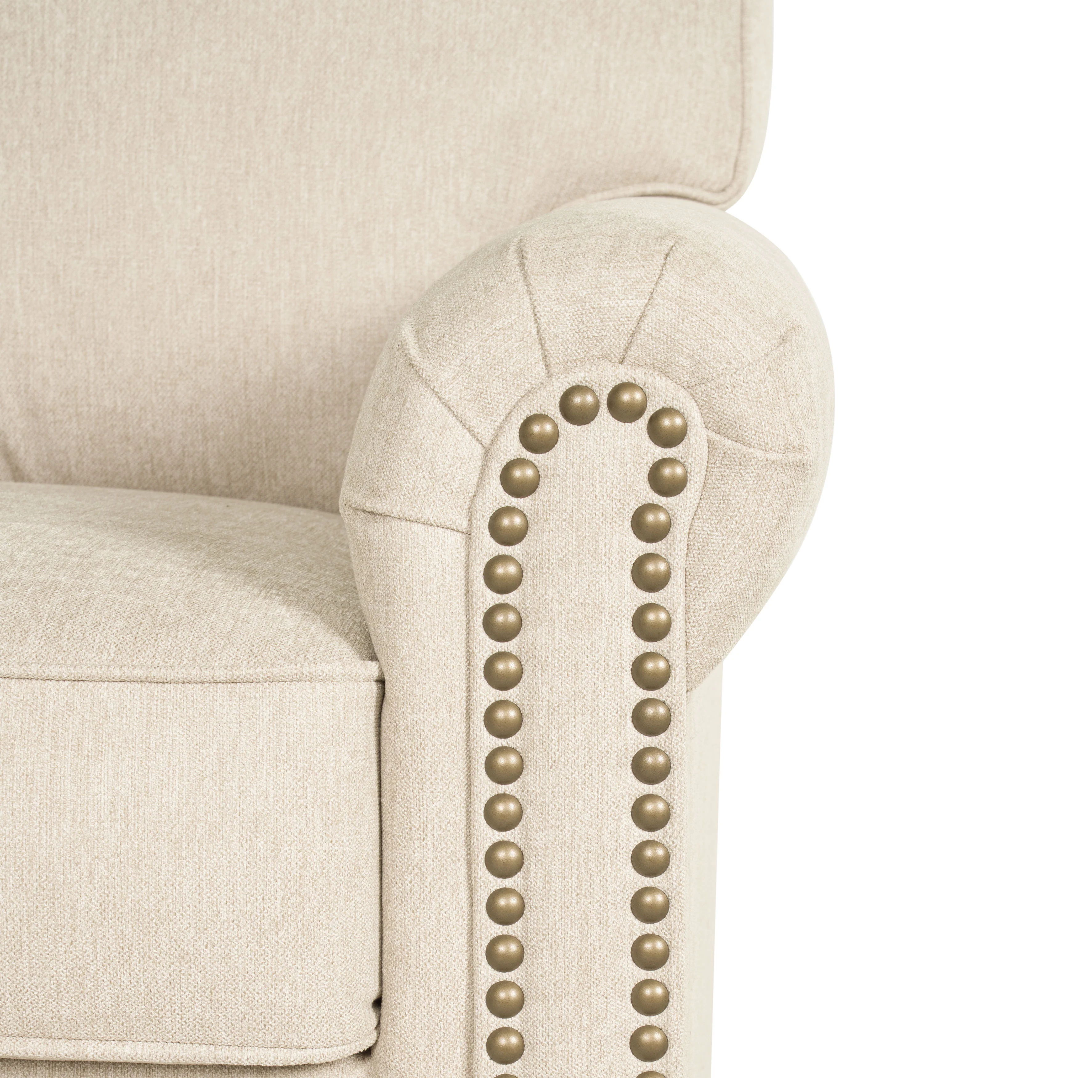 Valentino Sofa Set (3+2+1) - Image 18