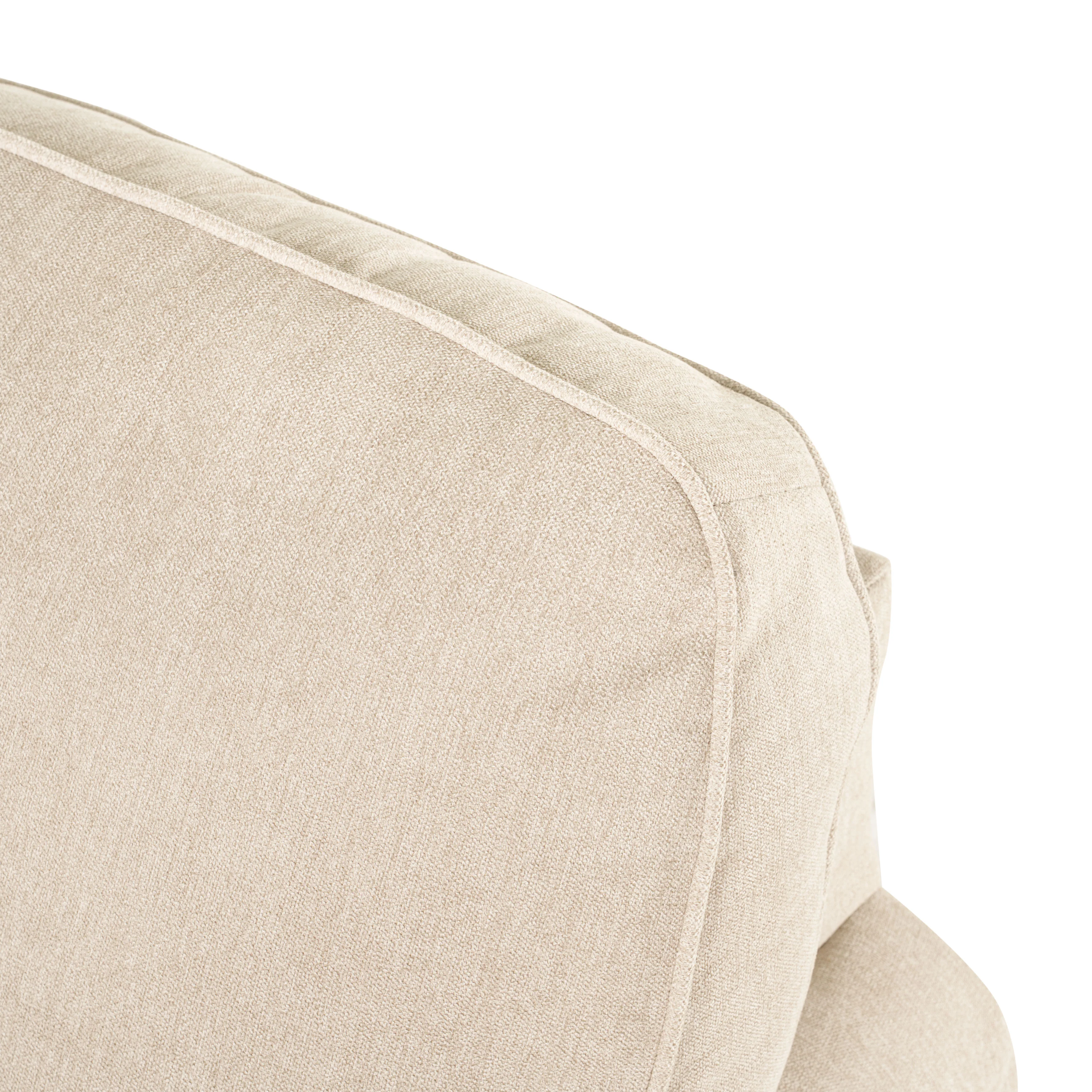 Valentino Sofa Set (3+2+1) - Image 19