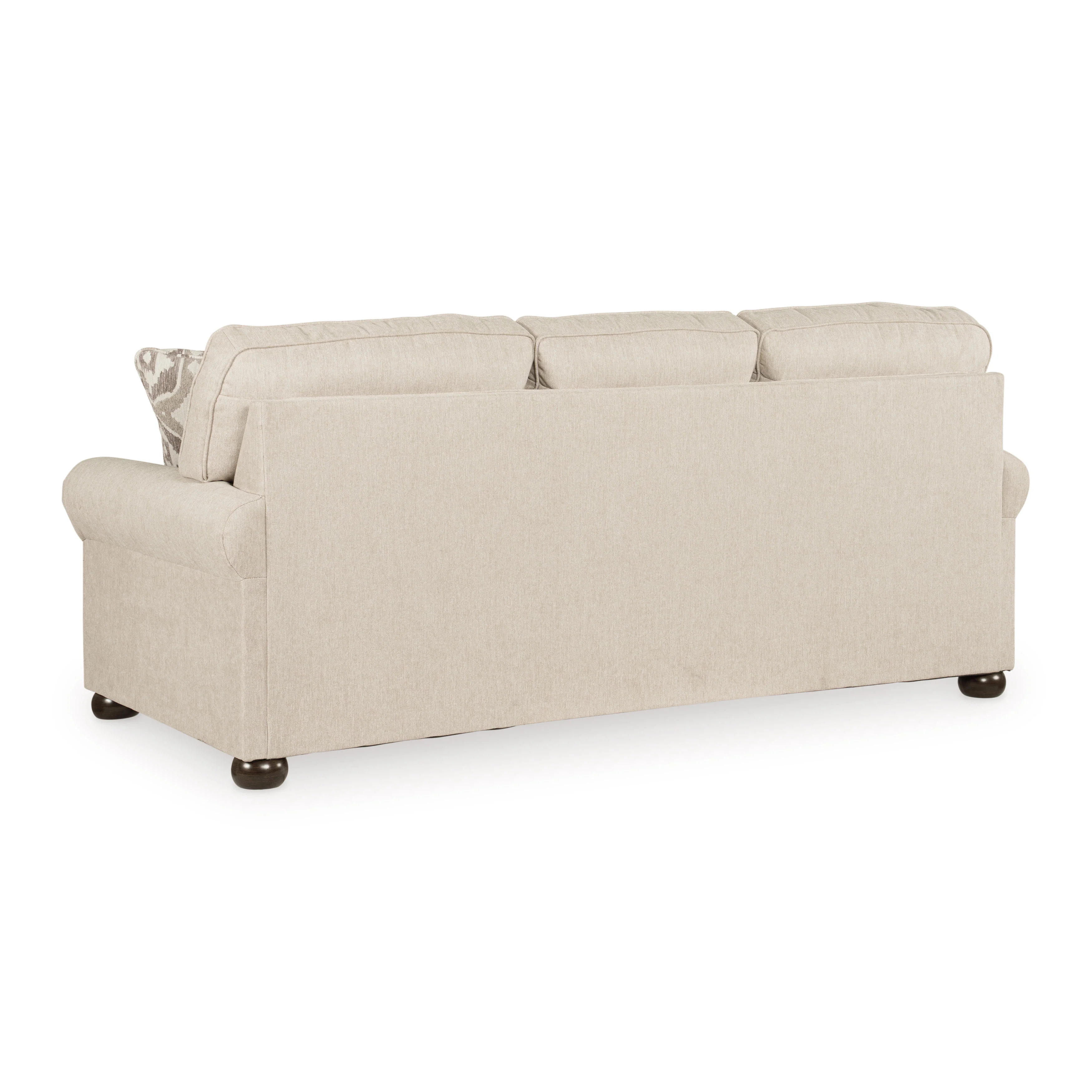 Valentino Sofa Set (3+2+1) - Image 5