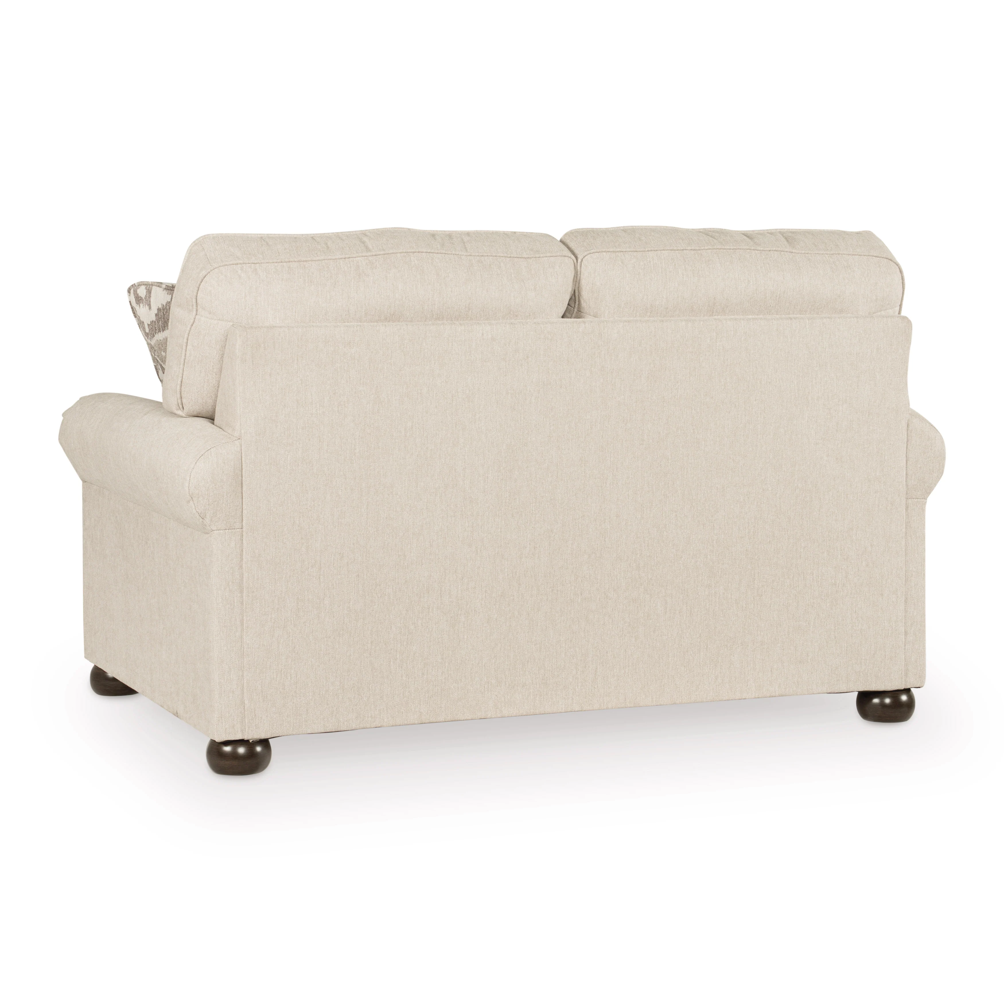Valentino Sofa Set (3+2+1) - Image 9