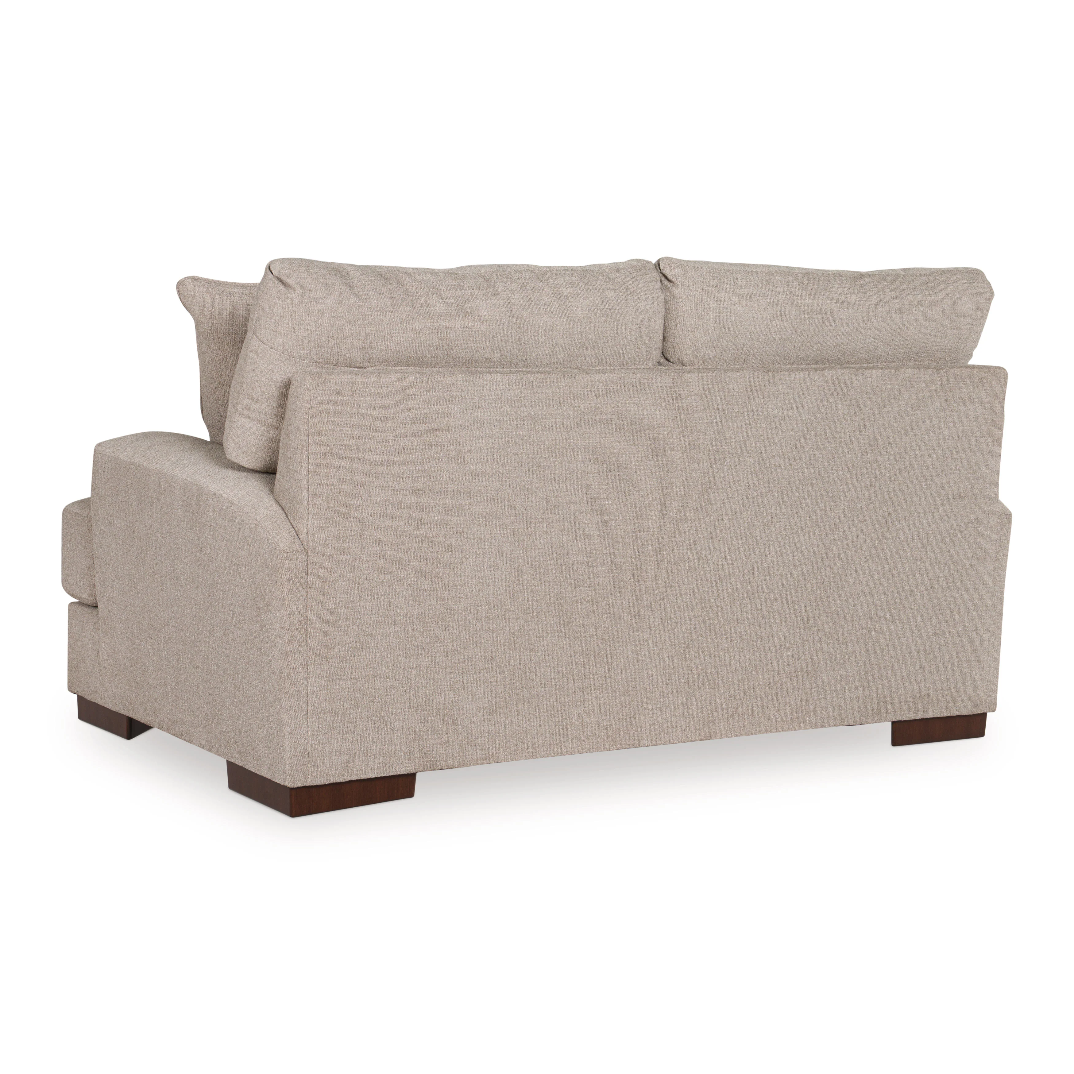 Monterey Loveseat - Image 3