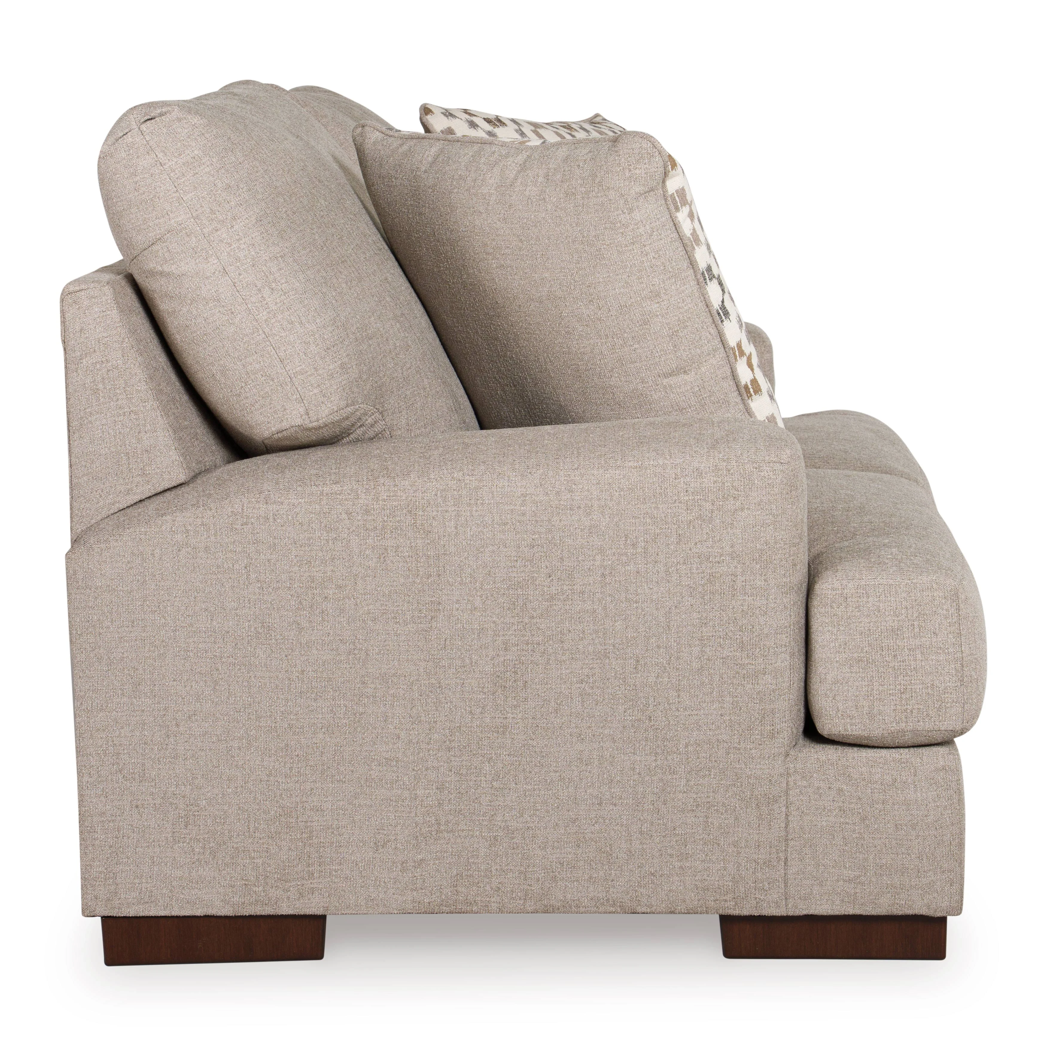 Monterey Loveseat - Image 4