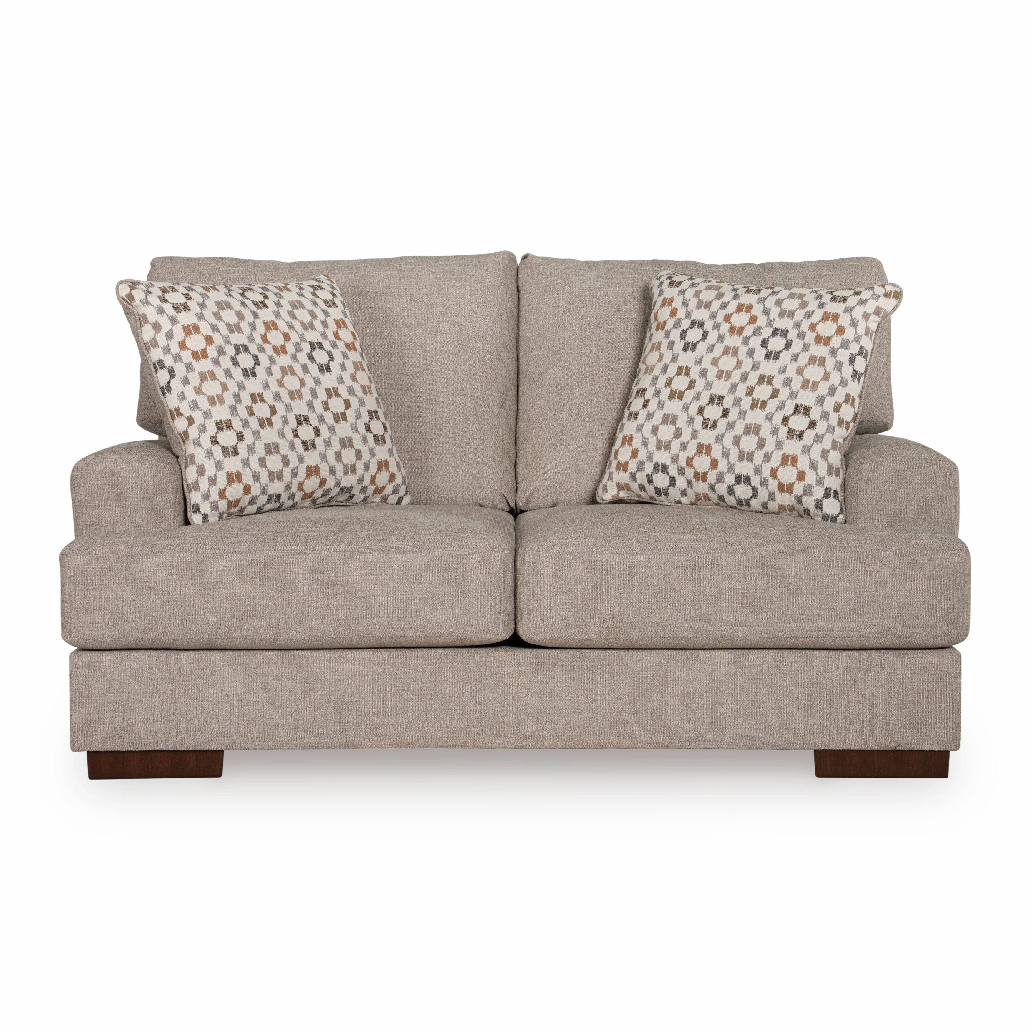 Monterey Loveseat - Image 2